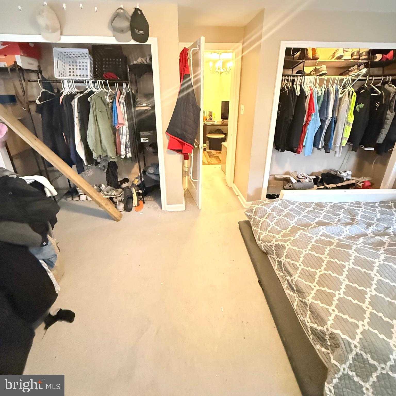 306 S Carol Blvd photo 33