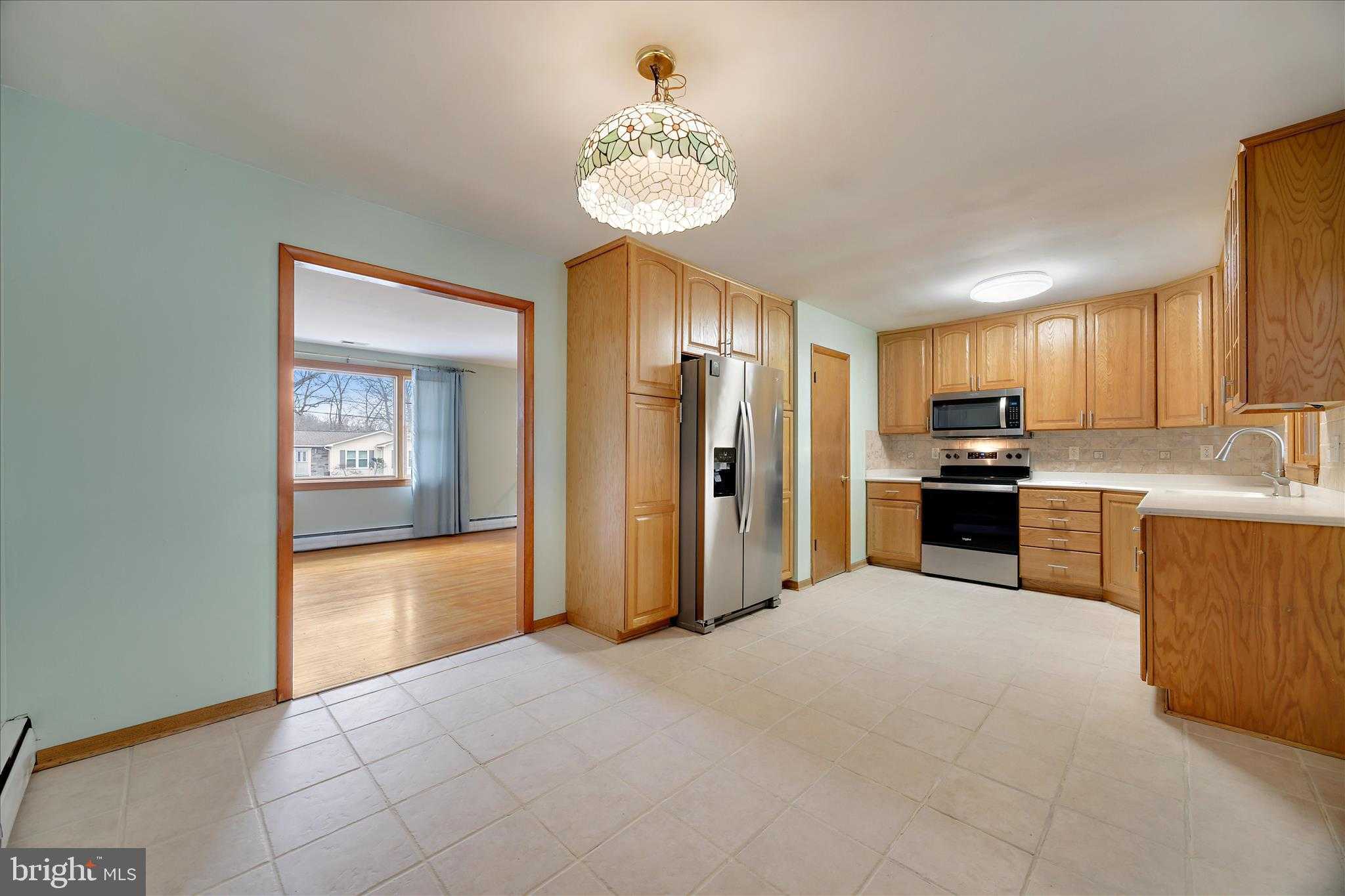 316 Dogwood Rd photo 9