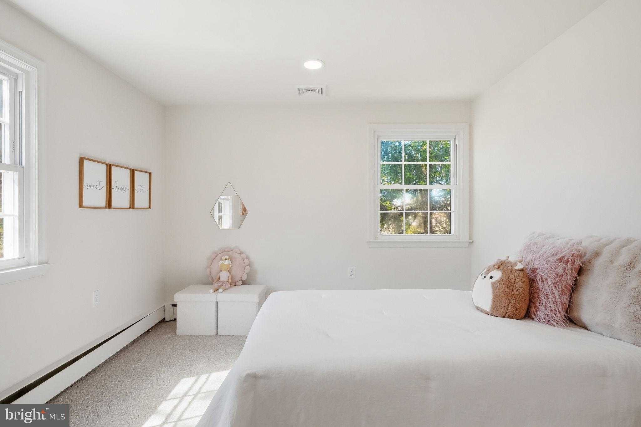 550 Bonnybrook Ave photo 51