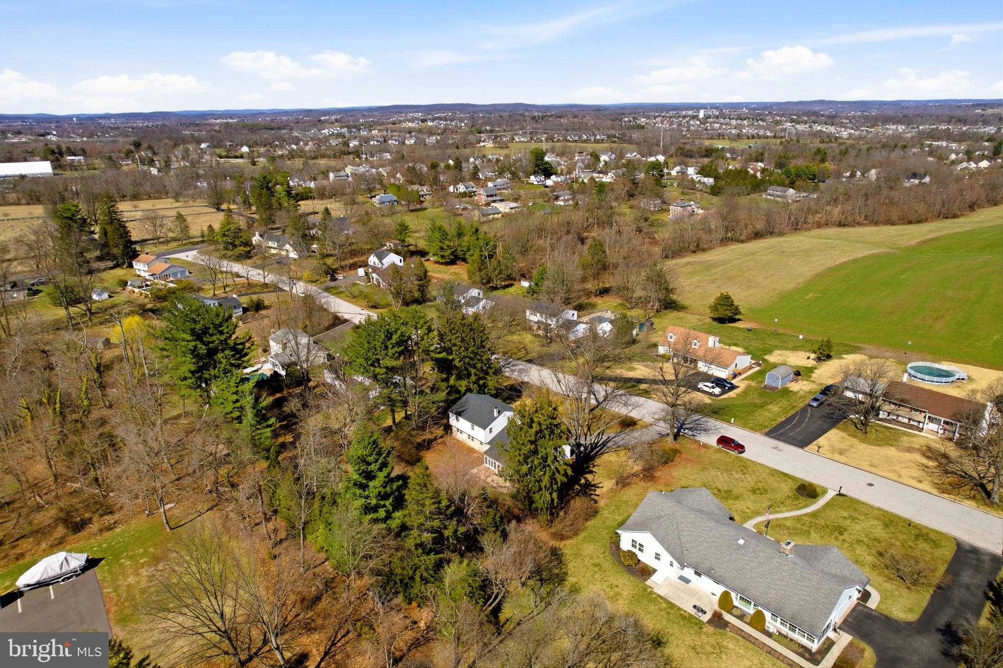 550 Bonnybrook Ave photo 74