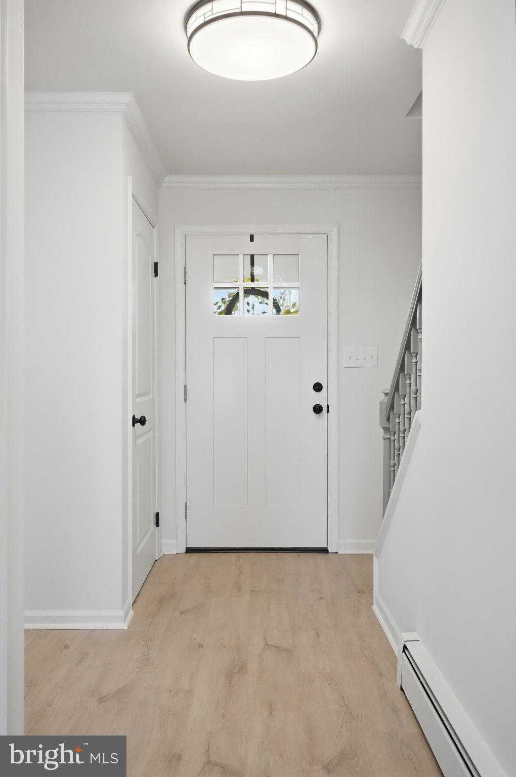 550 Bonnybrook Ave photo 8