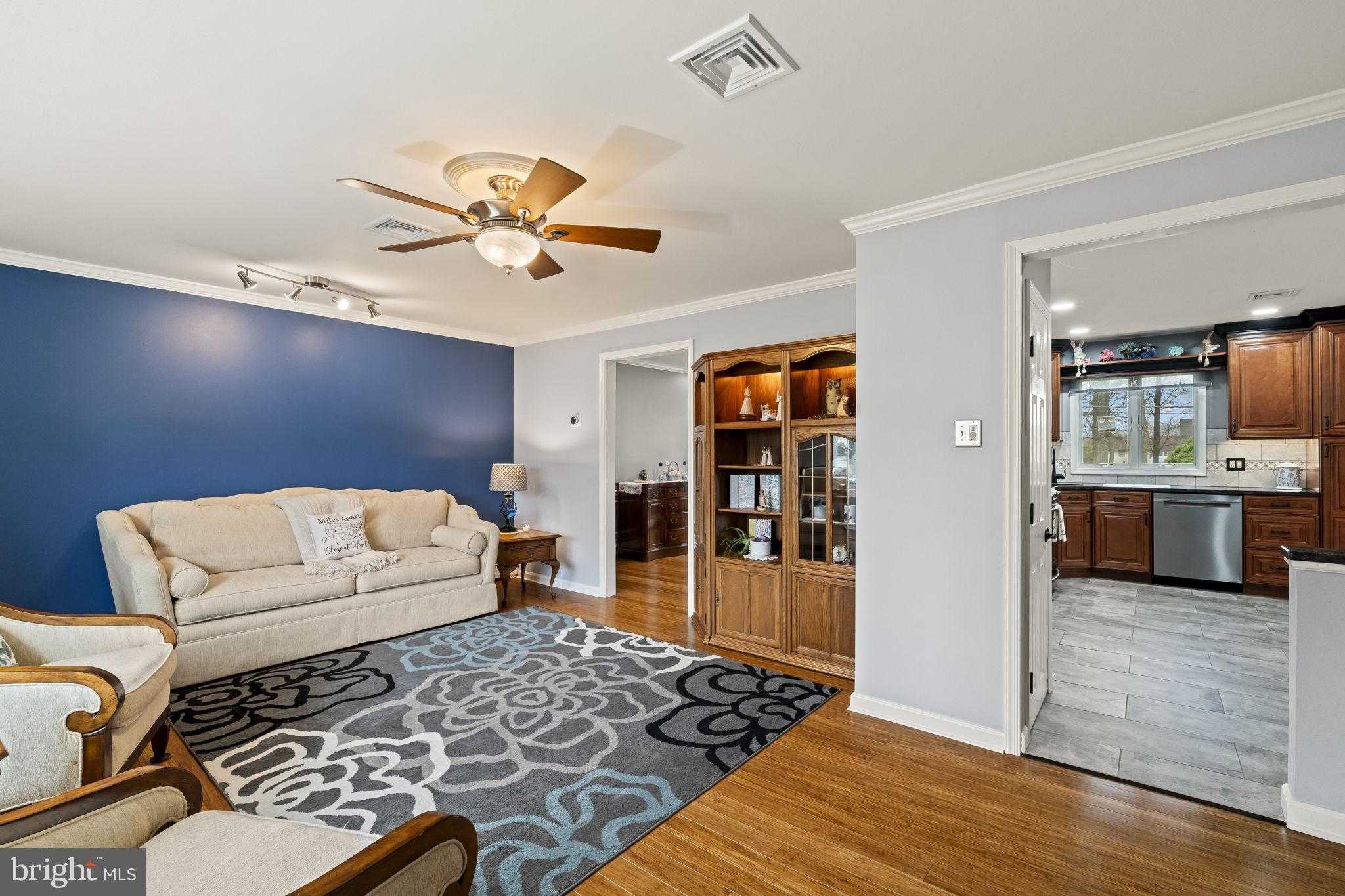 4901 Reedman Ave photo 17