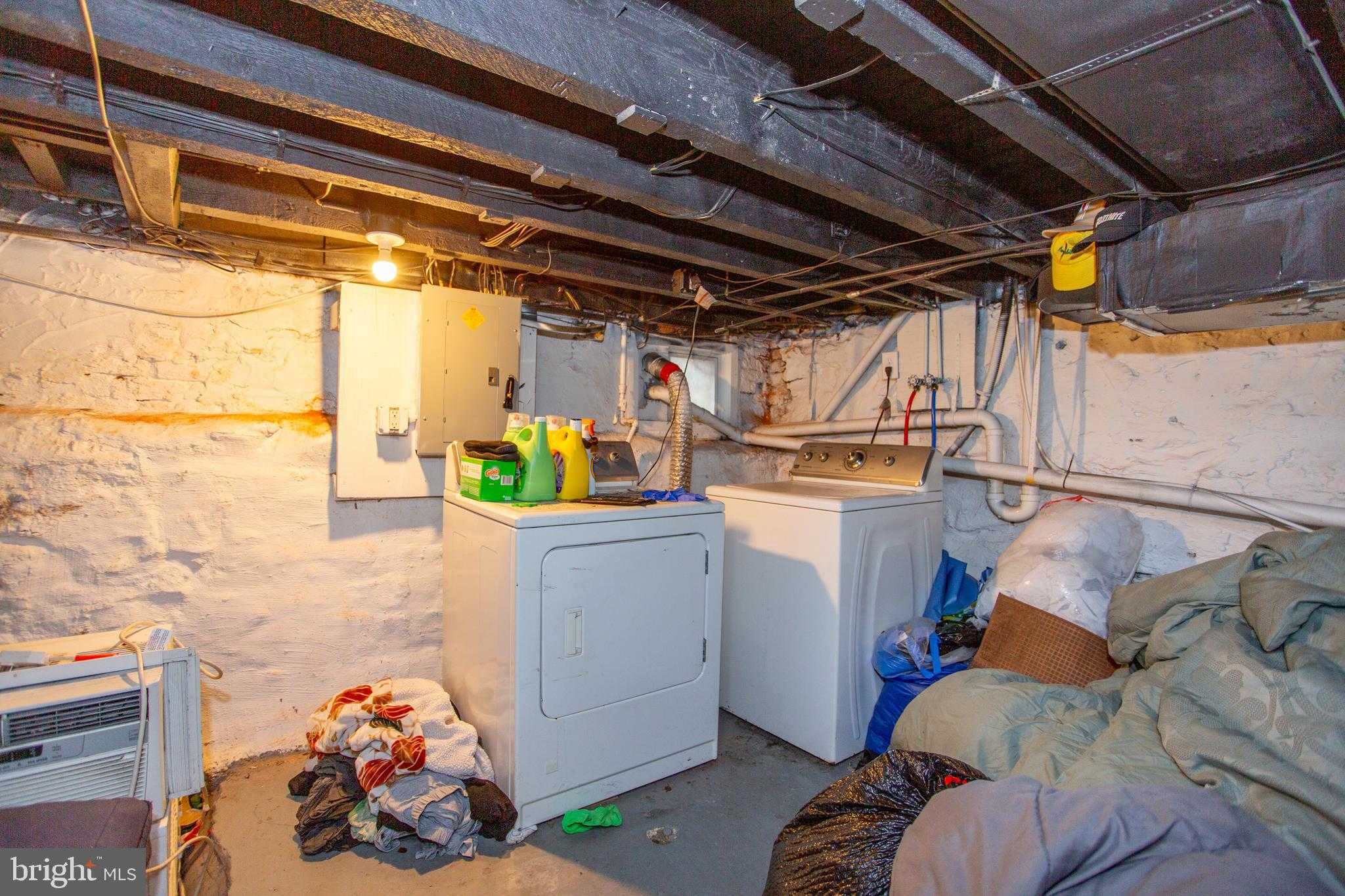 6610 Tulip St photo 16