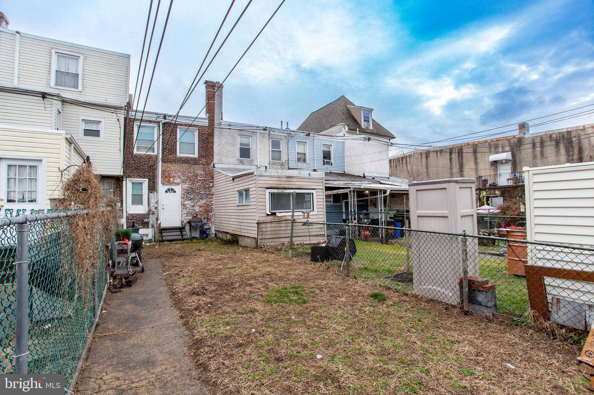 6610 Tulip St photo 21