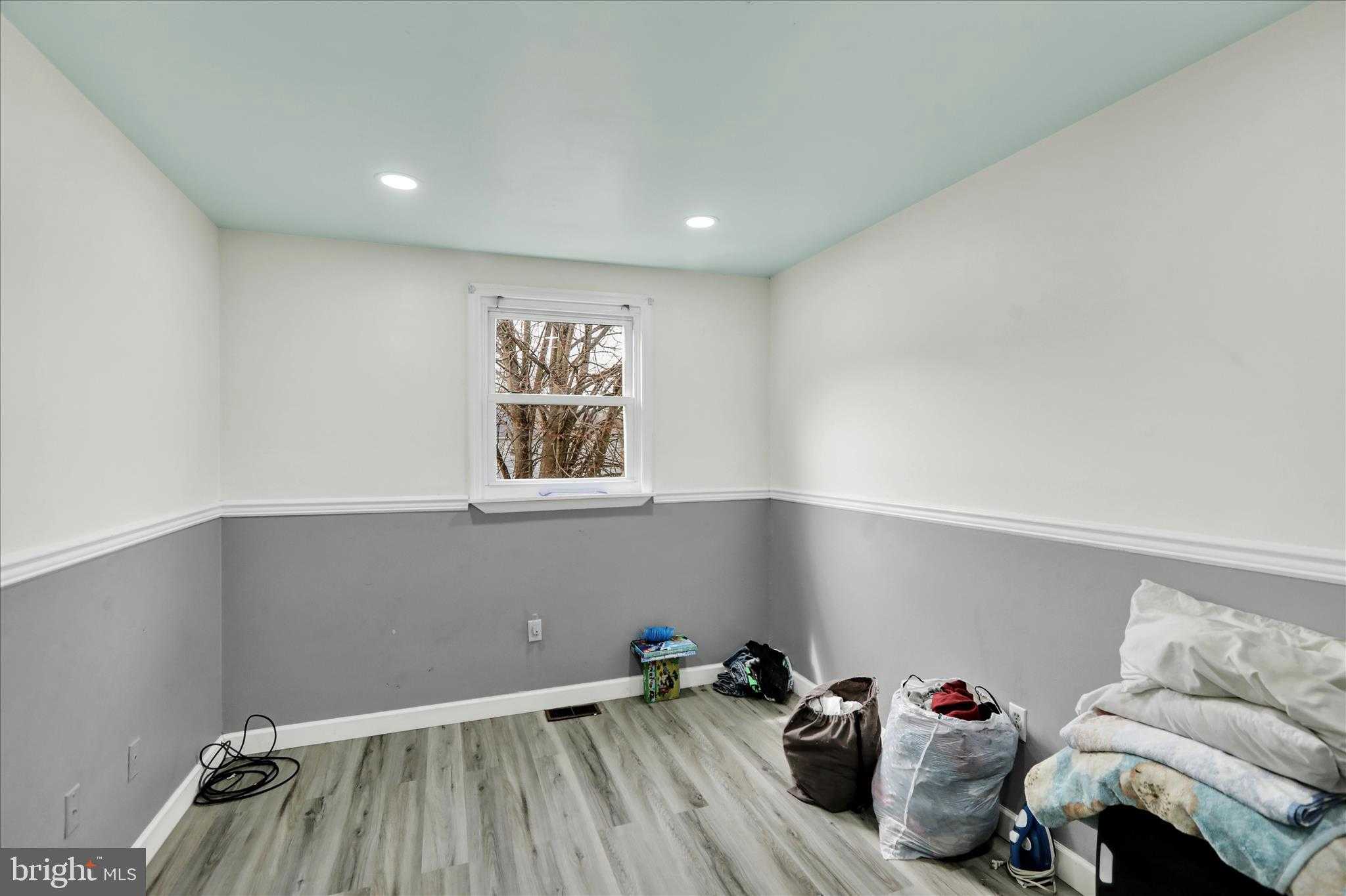 1336 Fox Run photo 19