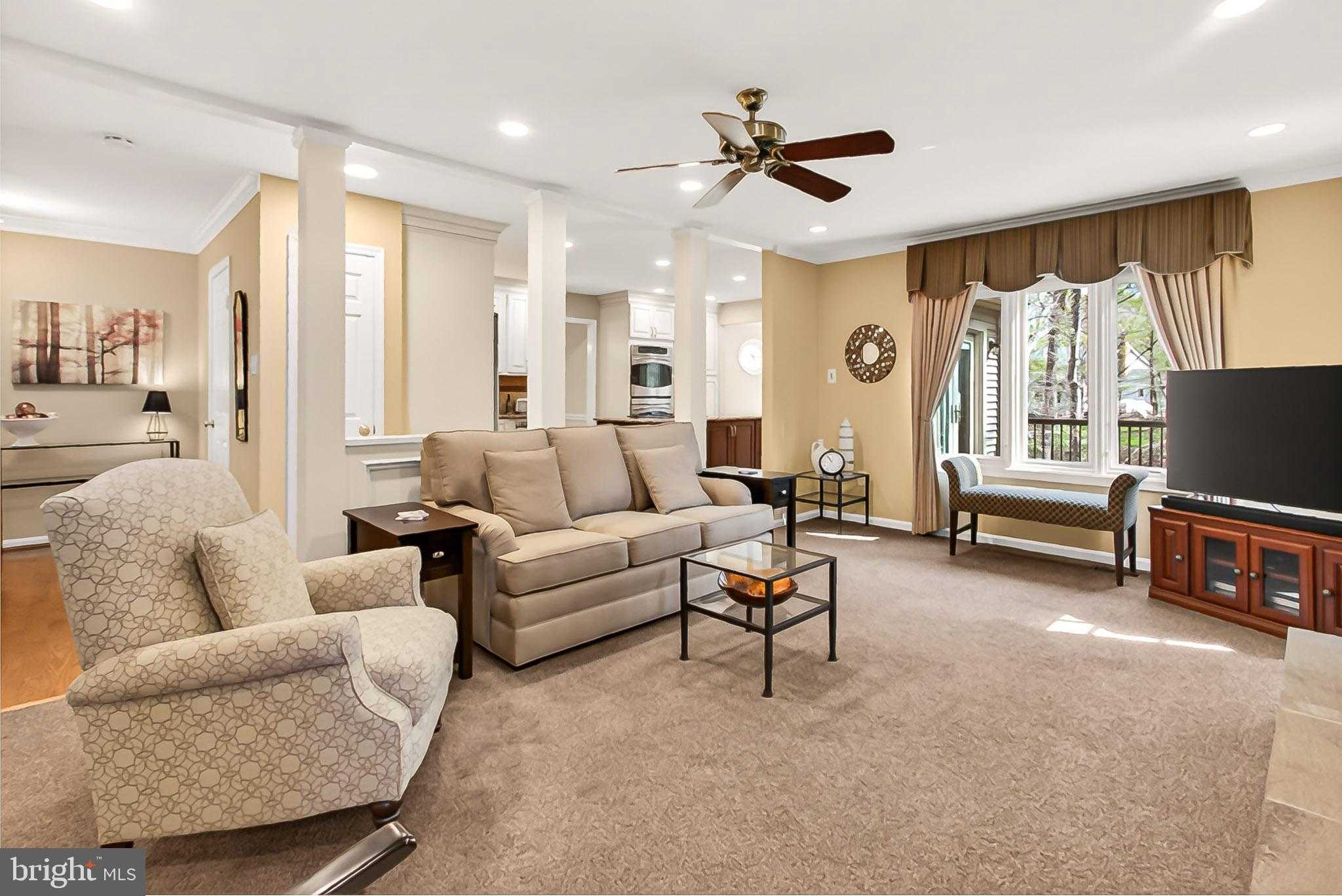 11643 Captain Rhett Ln photo 27