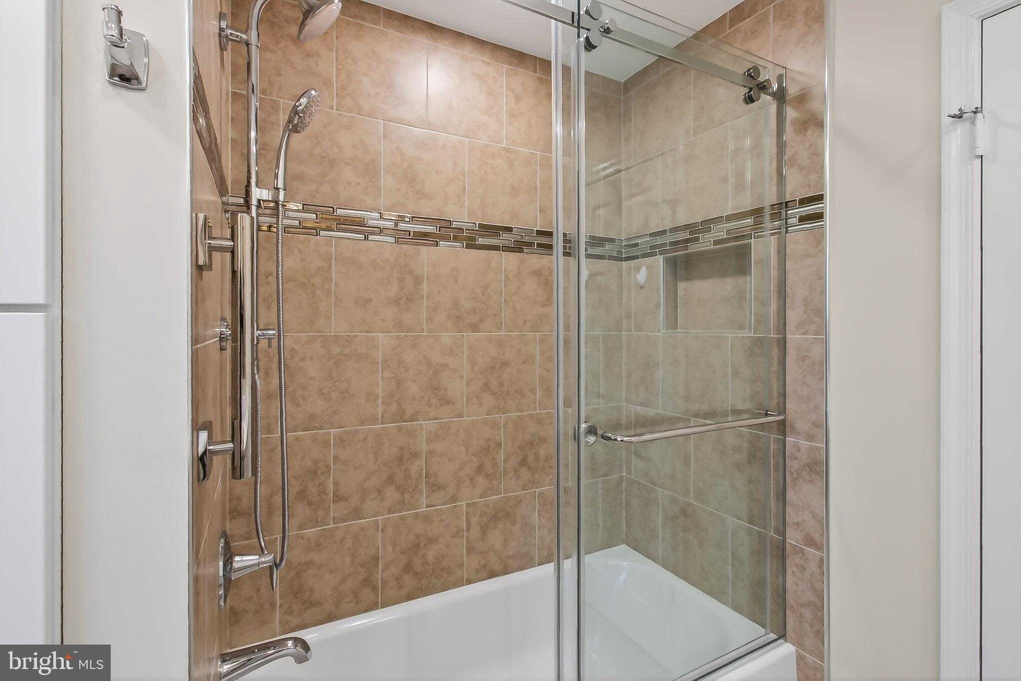 11643 Captain Rhett Ln photo 41