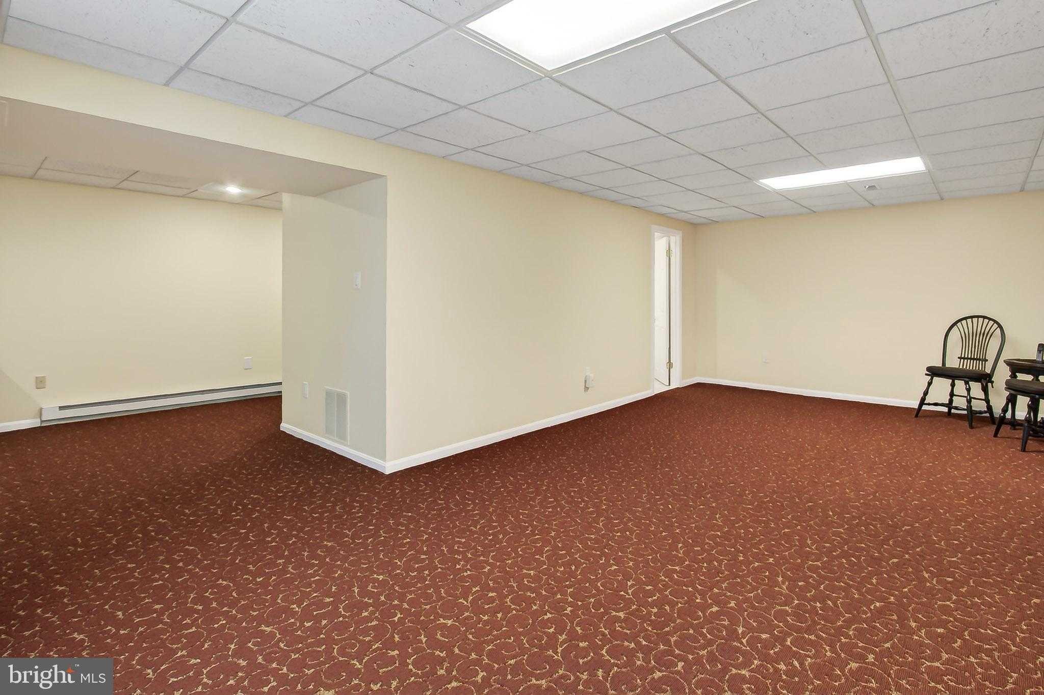 11643 Captain Rhett Ln photo 46