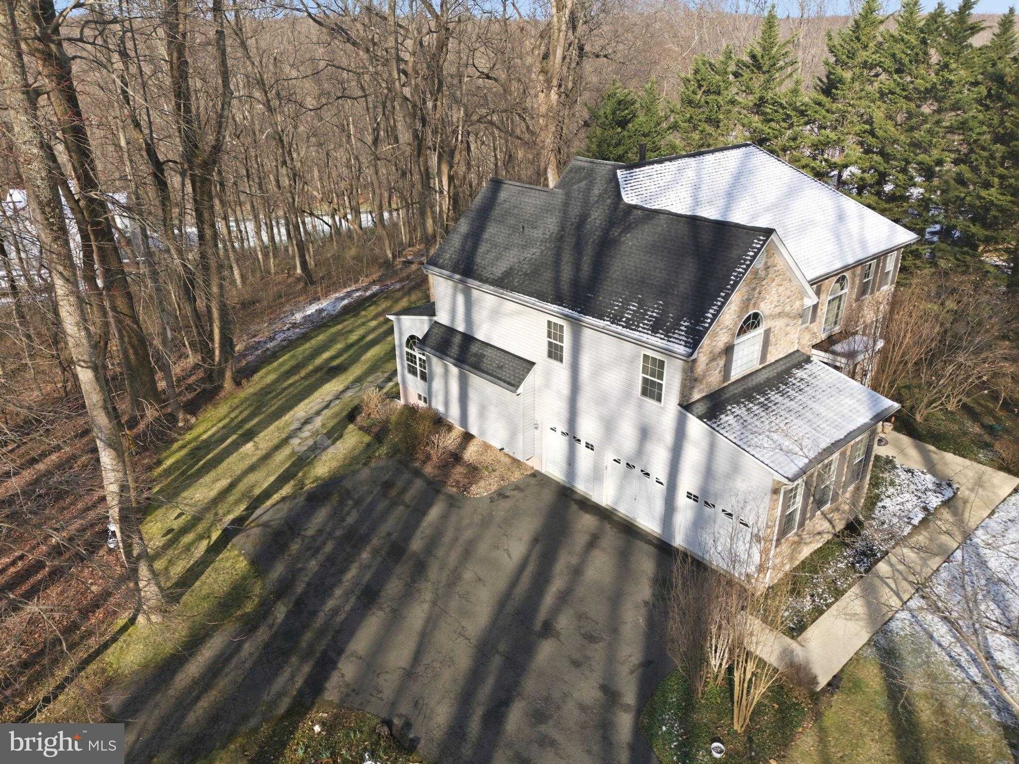 5534 Nutwell Sudley Rd photo 4