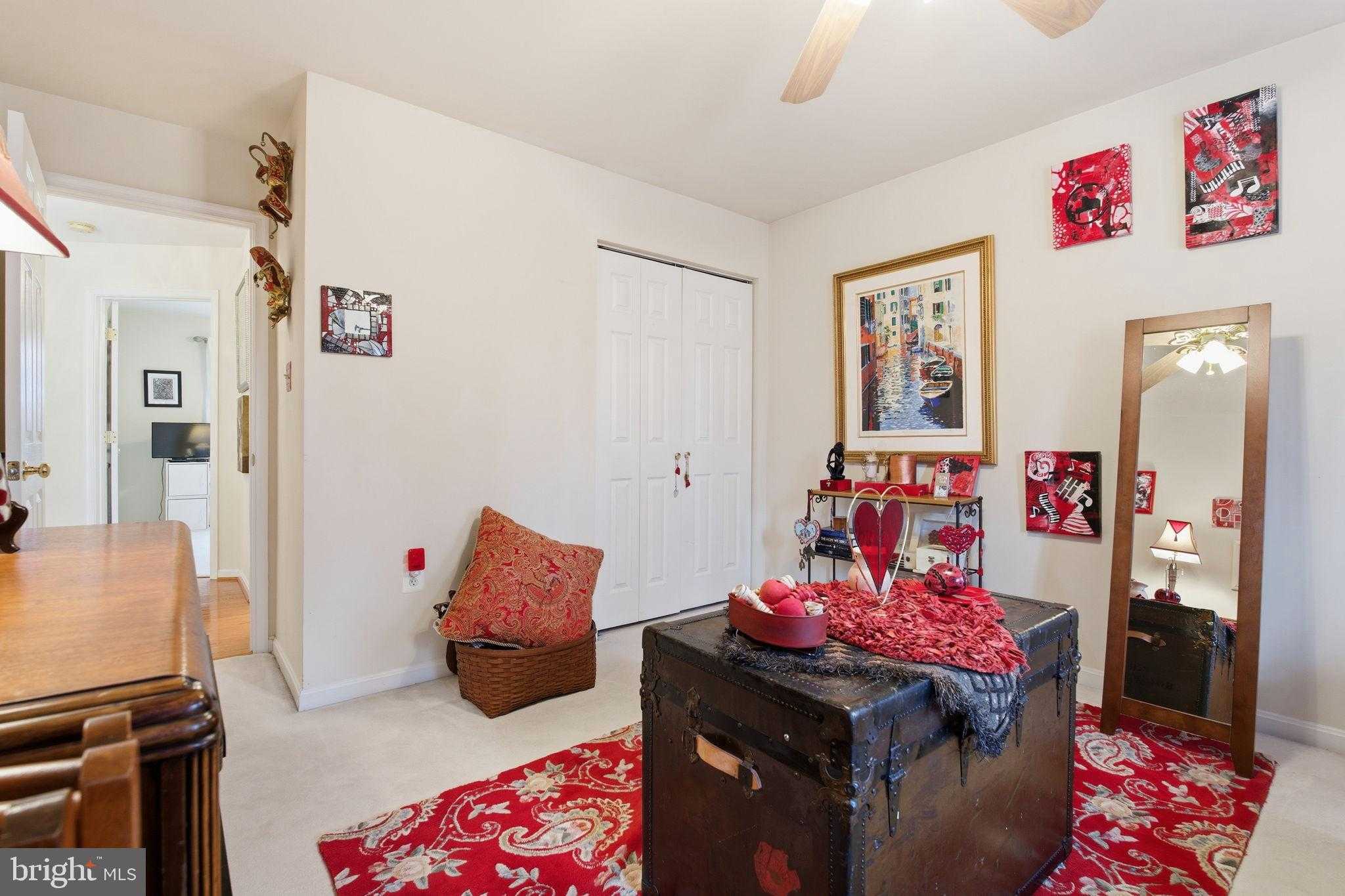 5534 Nutwell Sudley Rd photo 41