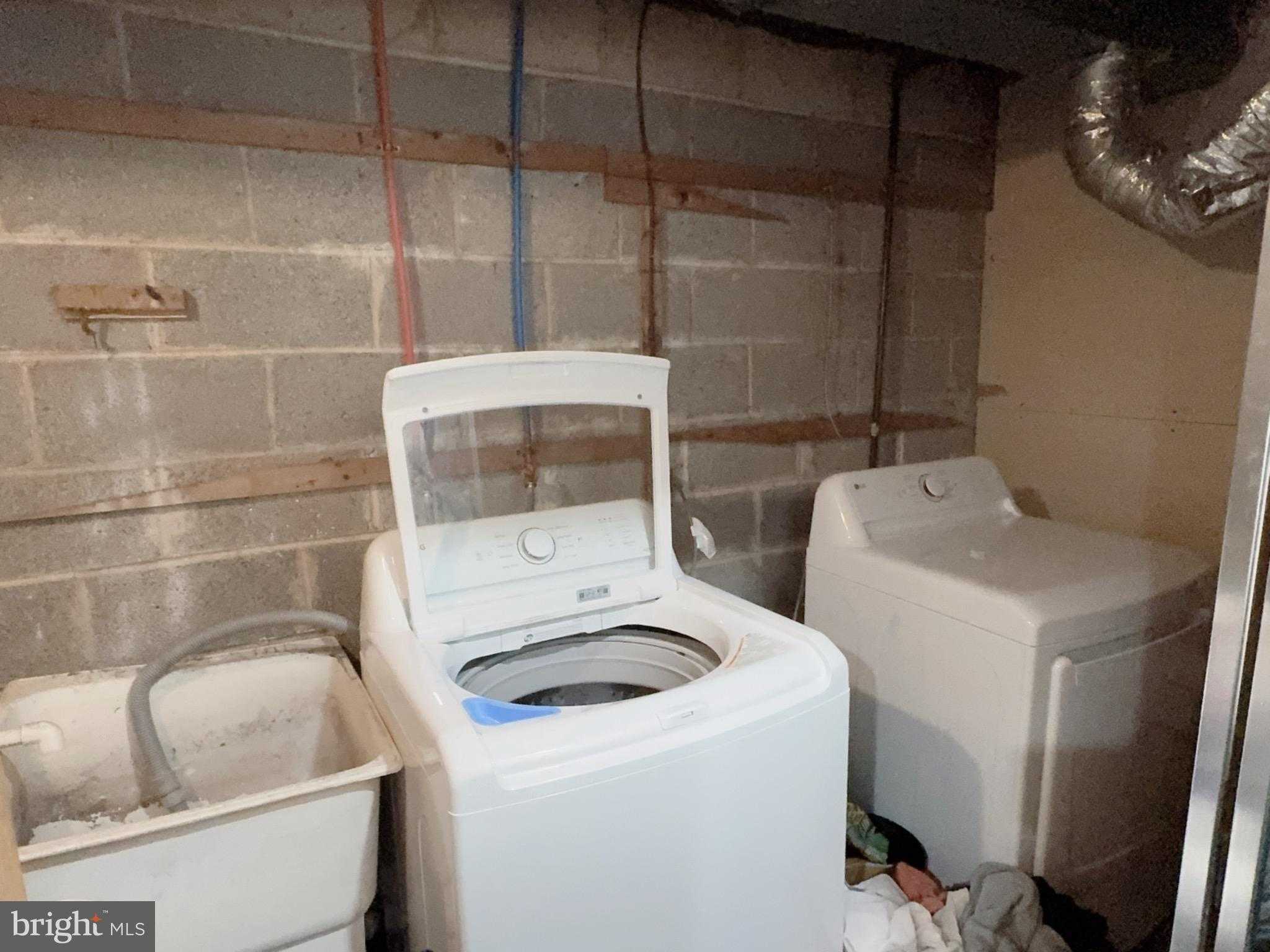 1228 W Susquehanna Ave photo 7