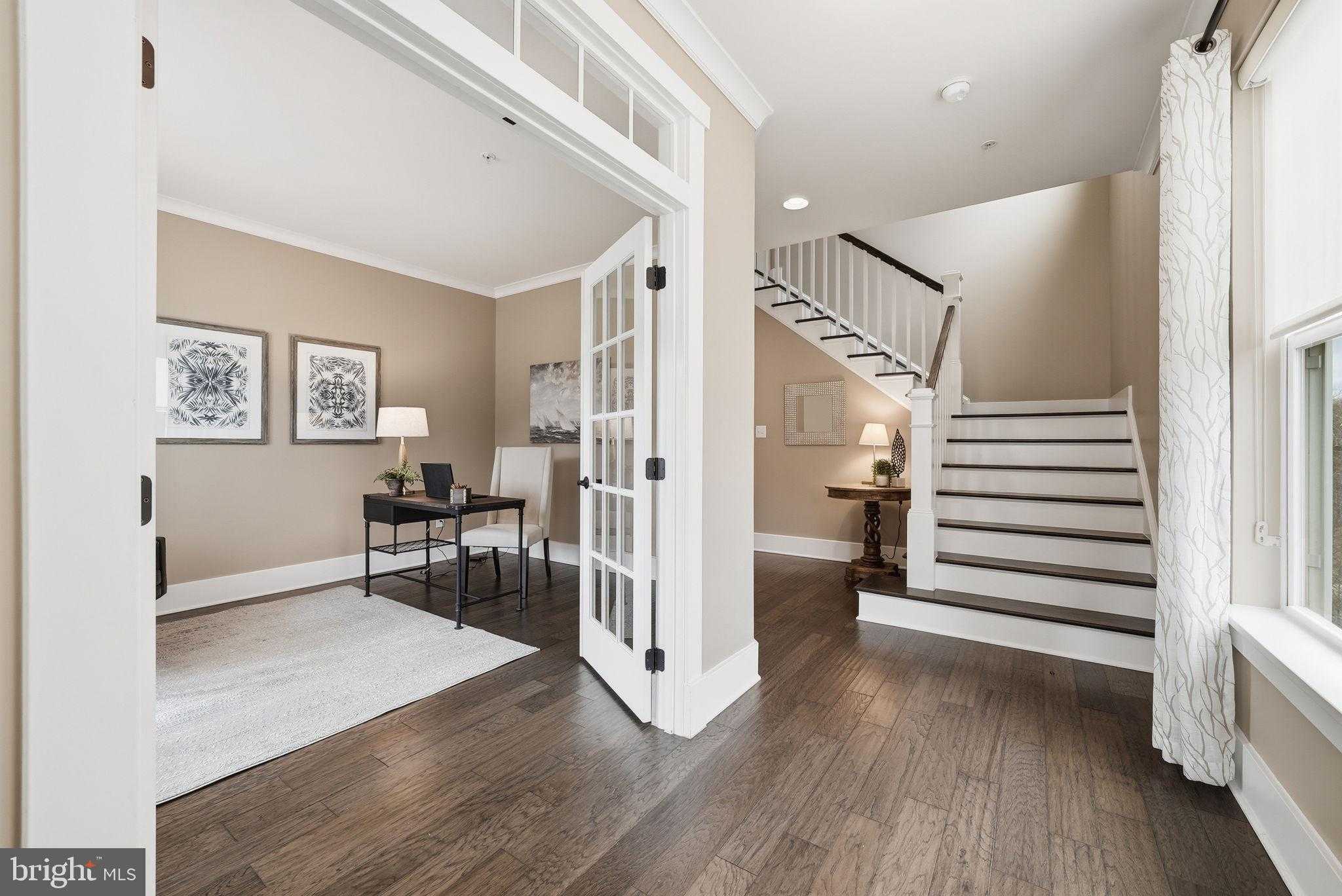 16956 Takeaway Ln photo 5