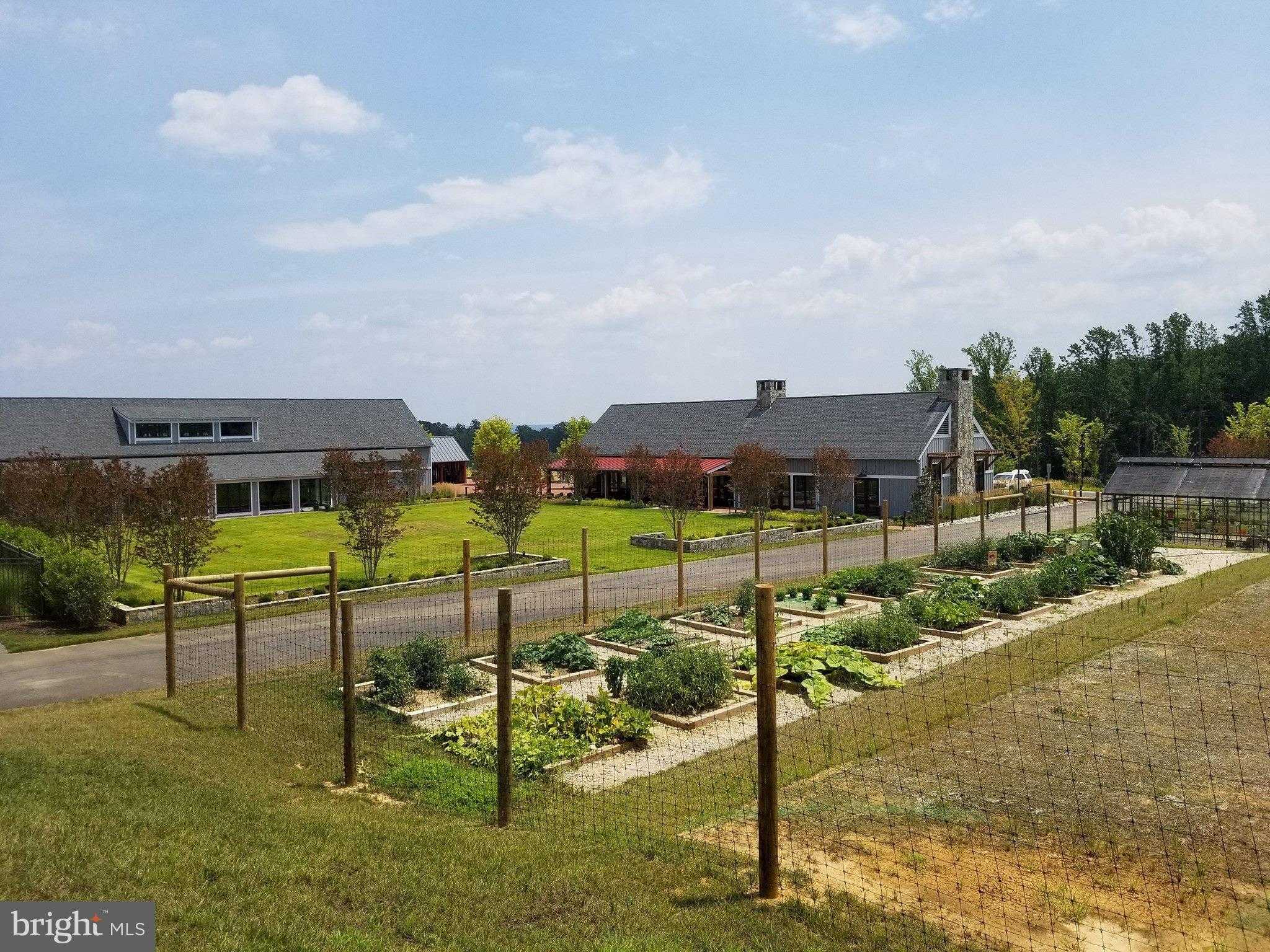 16956 Takeaway Ln photo 73