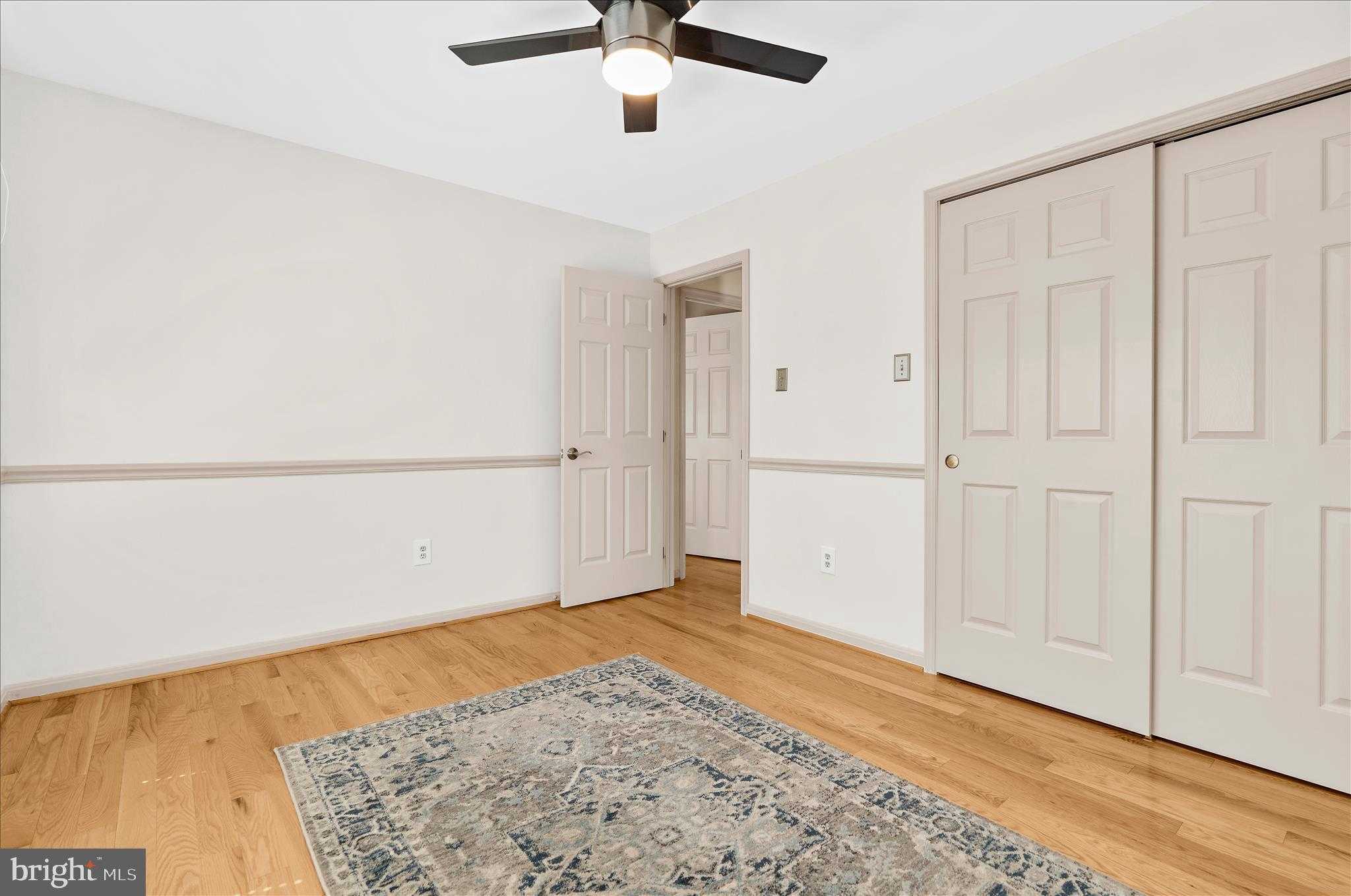 3804 Portman Pl photo 38