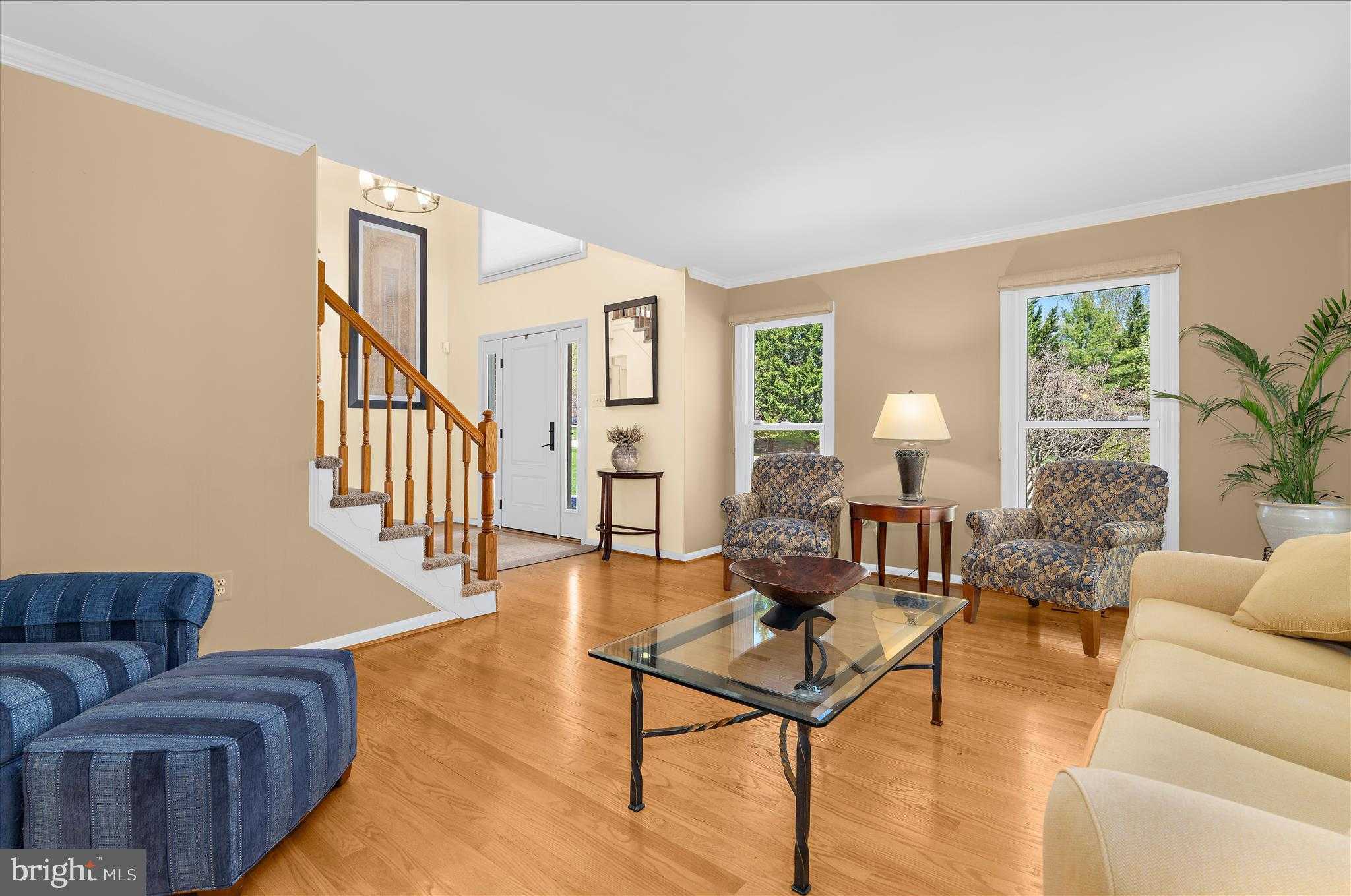 3804 Portman Pl photo 7