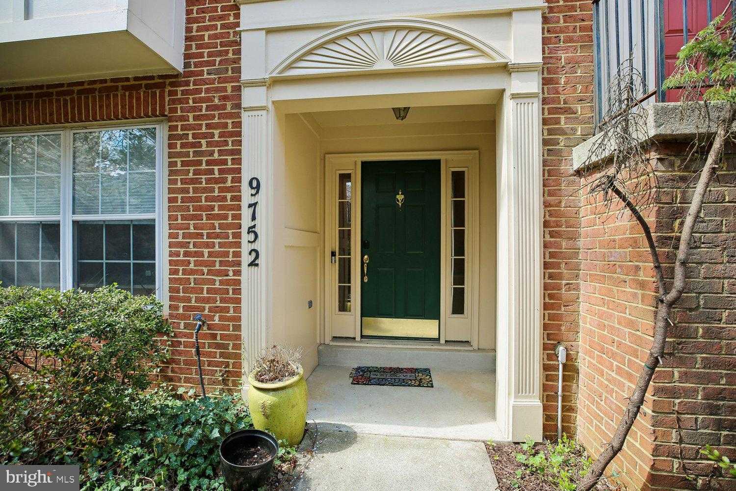 9752 Athletic Way photo 39