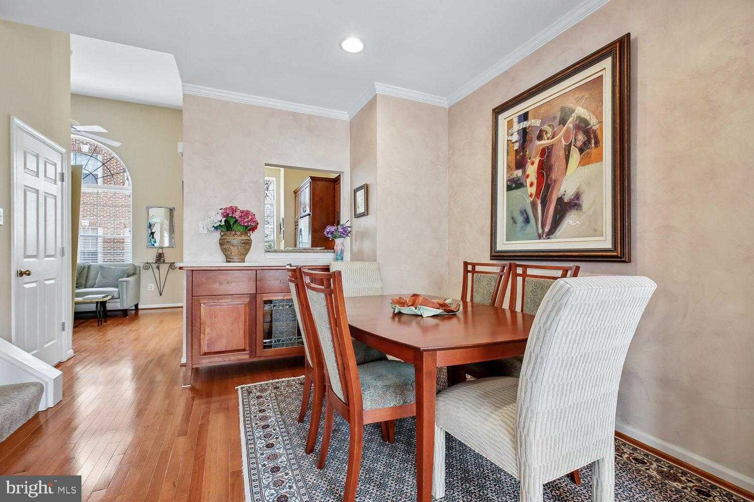 9752 Athletic Way photo 7