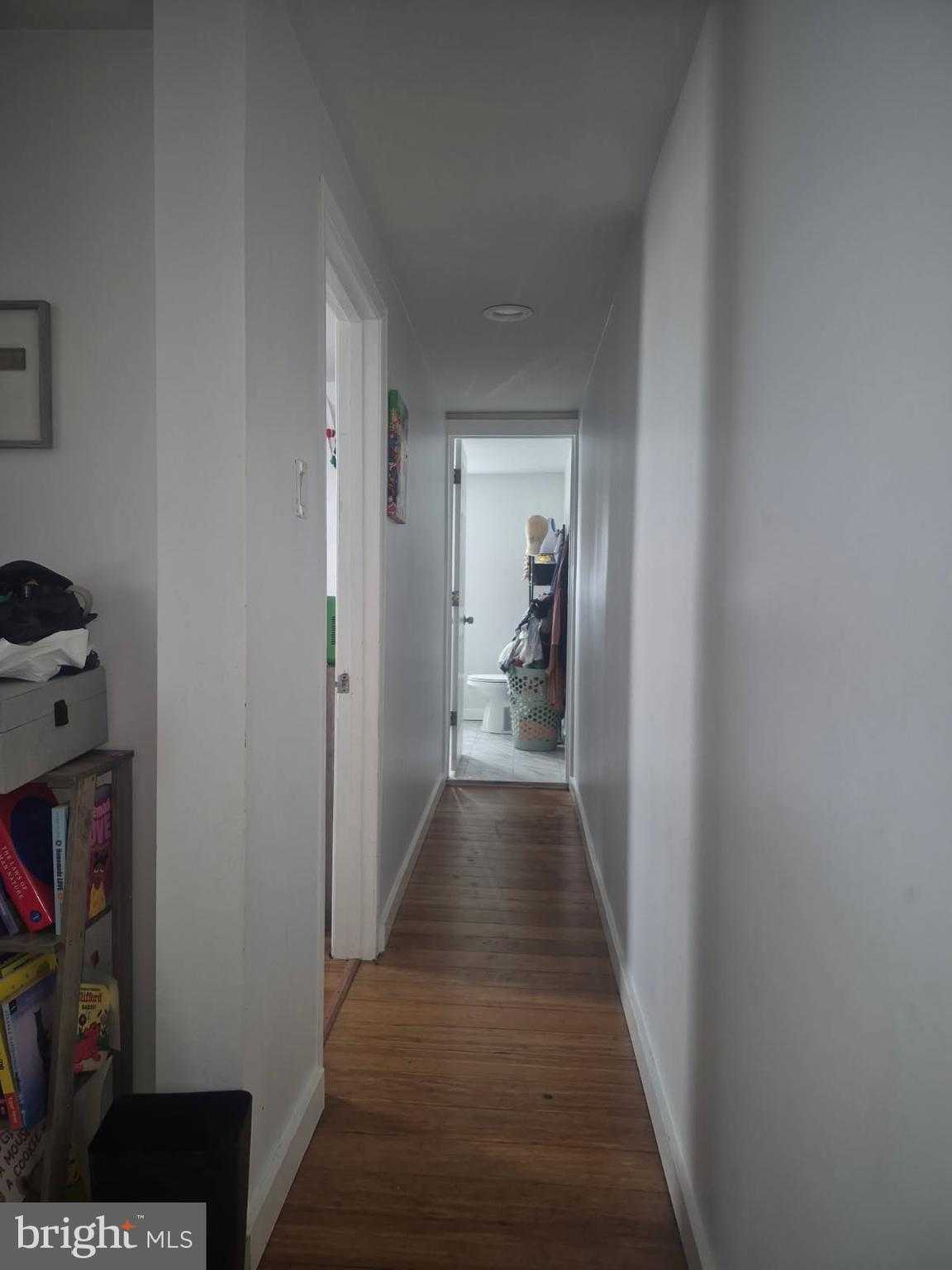 3549 Sepviva St photo 21