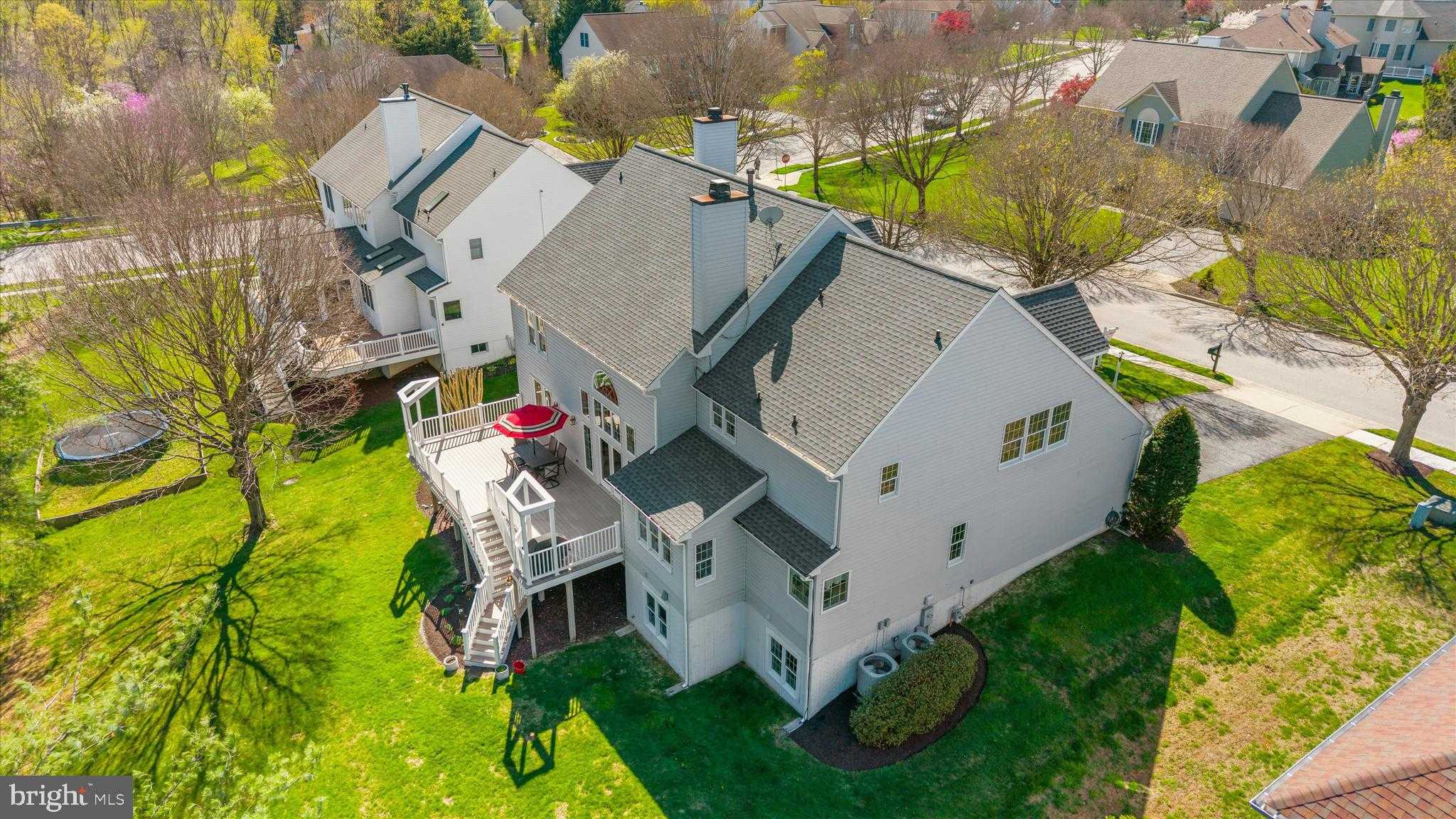 2904 Excelsior Springs CT photo 2