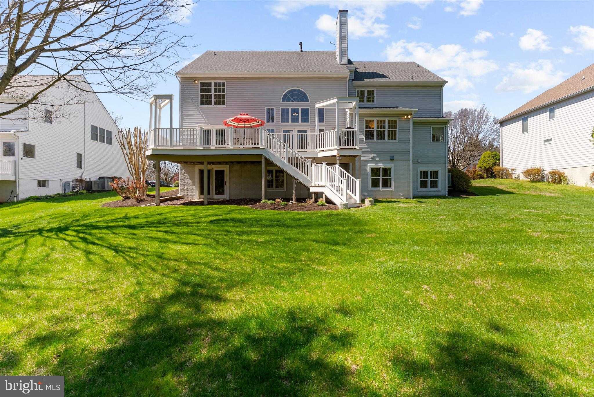 2904 Excelsior Springs CT photo 53