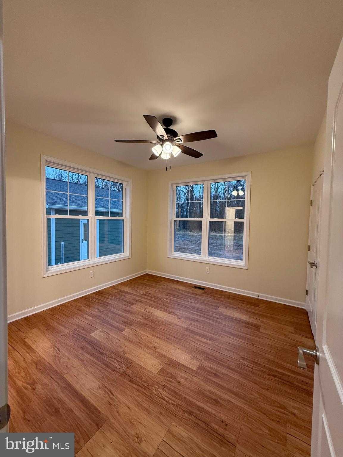 269 Stormfield Dr photo 22