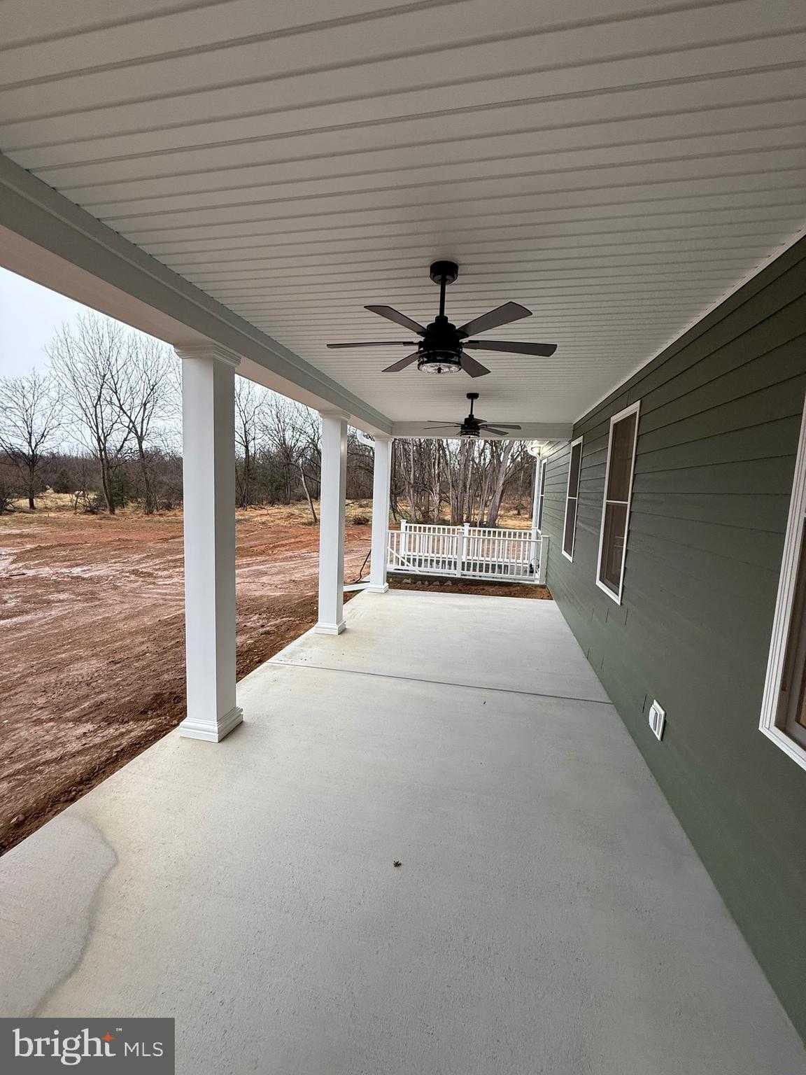 269 Stormfield Dr photo 41