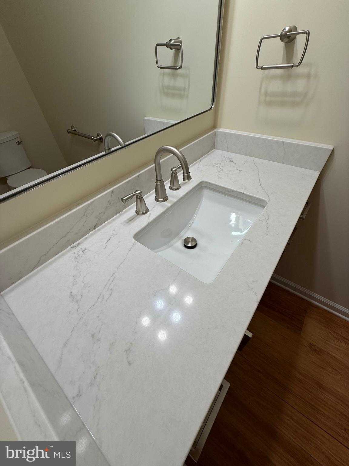 269 Stormfield Dr photo 45