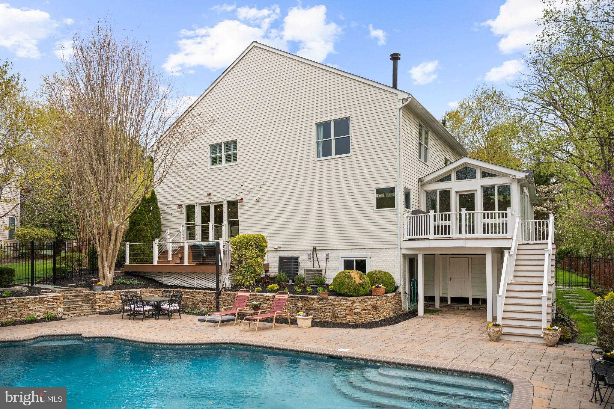 8434 Governor Run photo 83