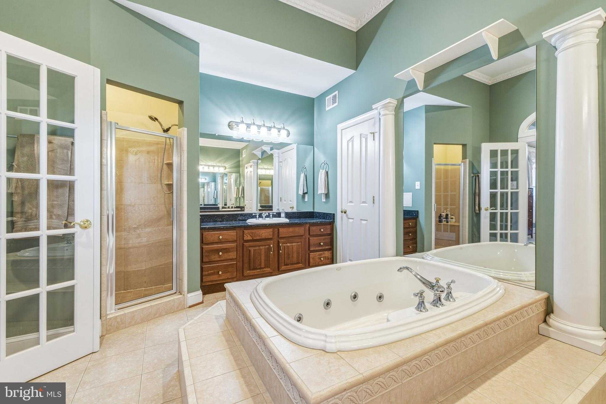 400 Beall Ave photo 39