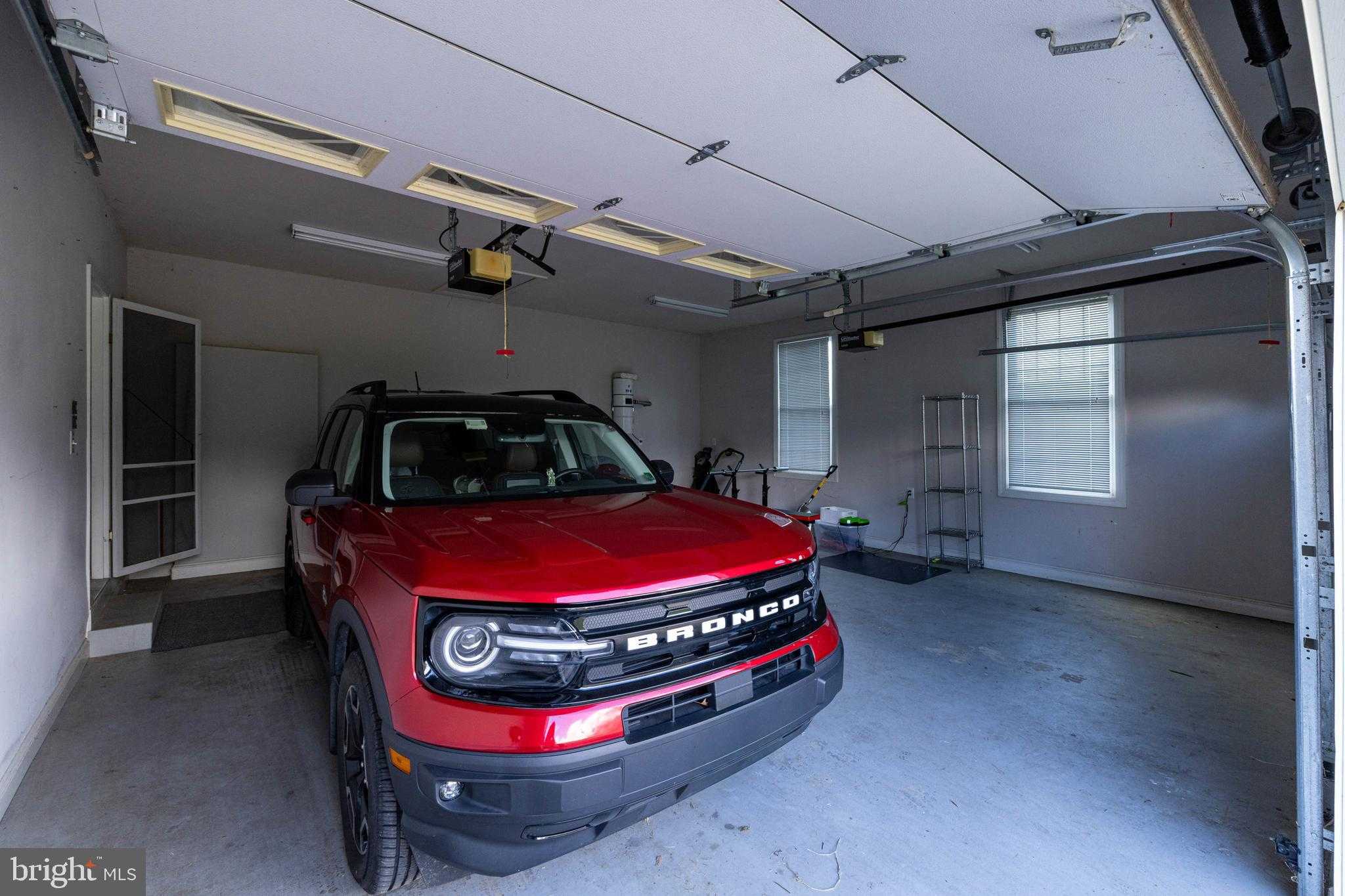 400 Beall Ave photo 55