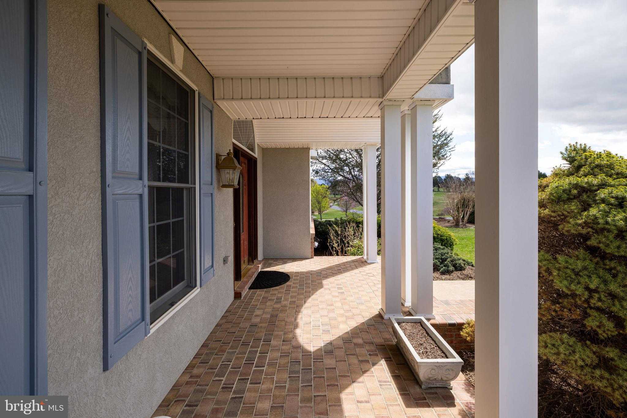 400 Beall Ave photo 64