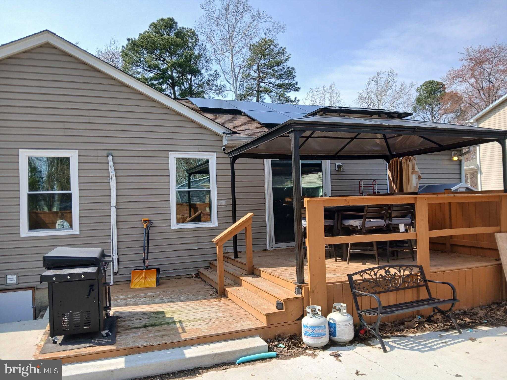 506 Rolando Dr photo 3