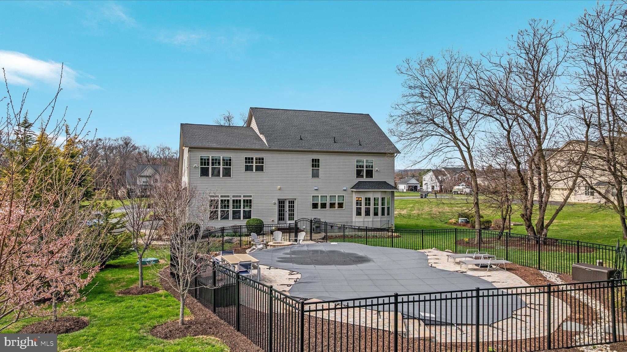 17330 Harmony Vista Dr photo 58