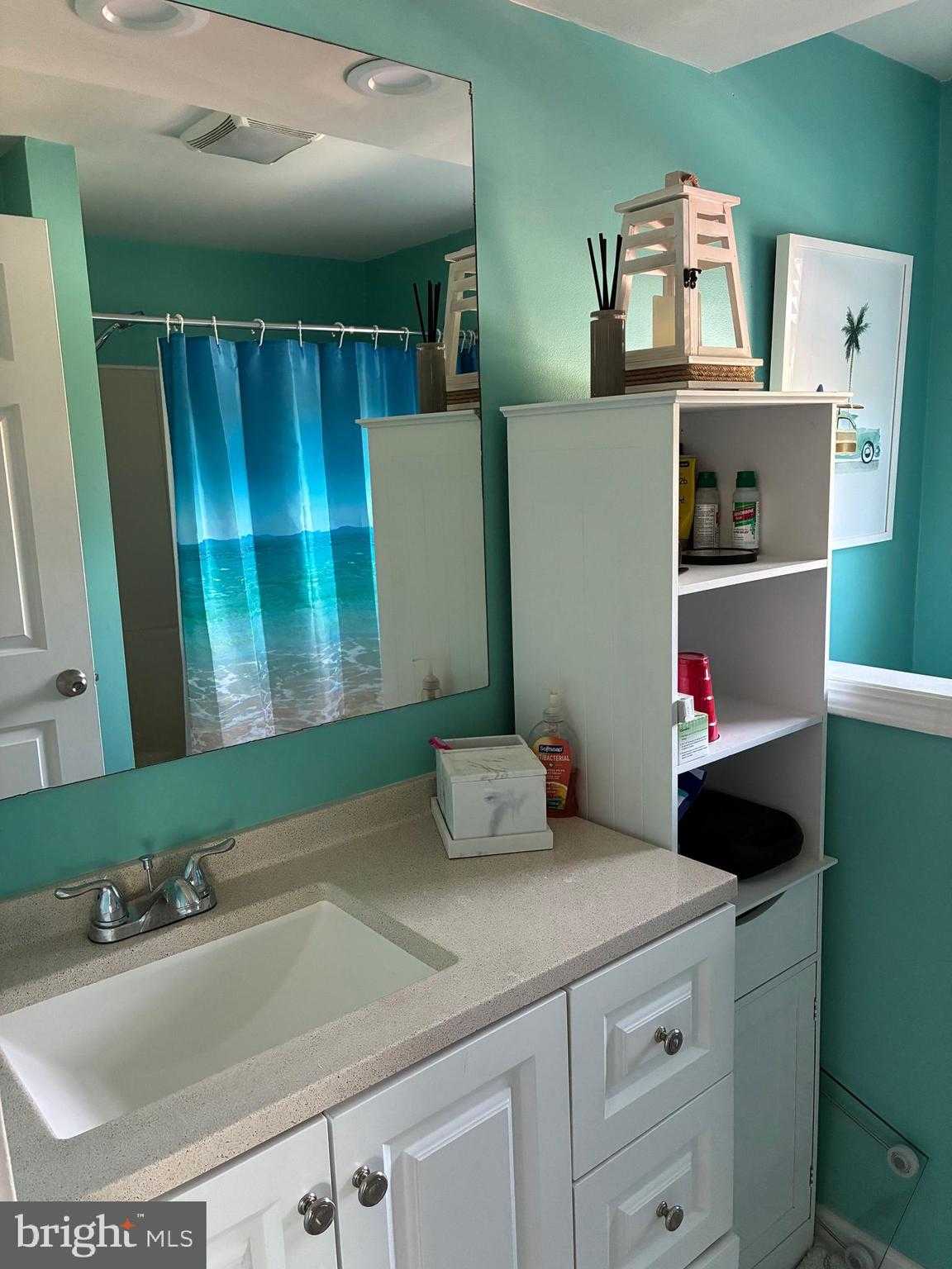 410 Shorbs Hill Rd photo 19