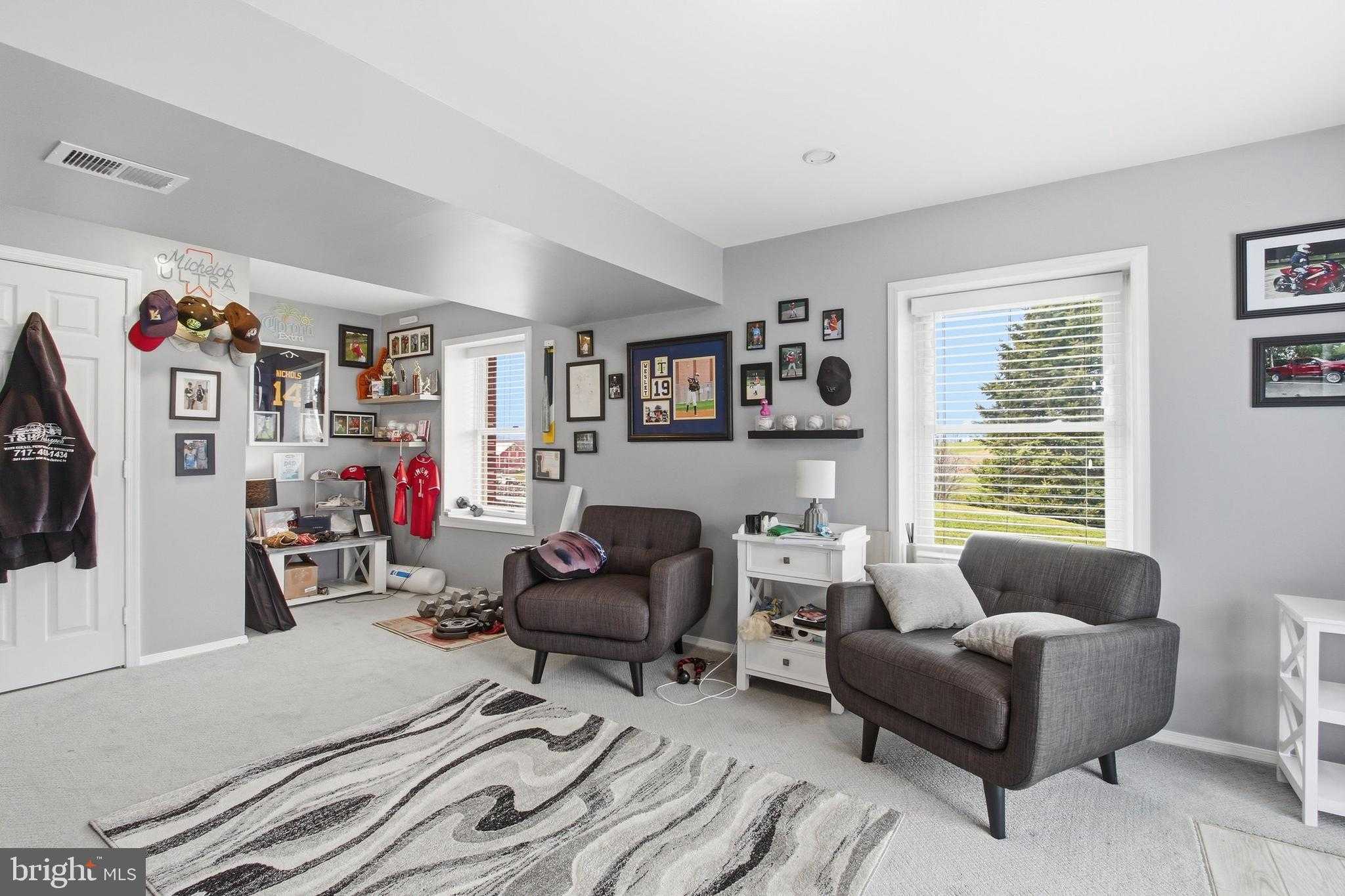 410 Shorbs Hill Rd photo 25