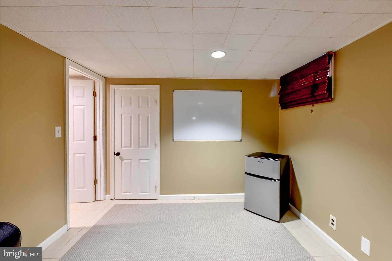 5115 Edgar Ter photo 35