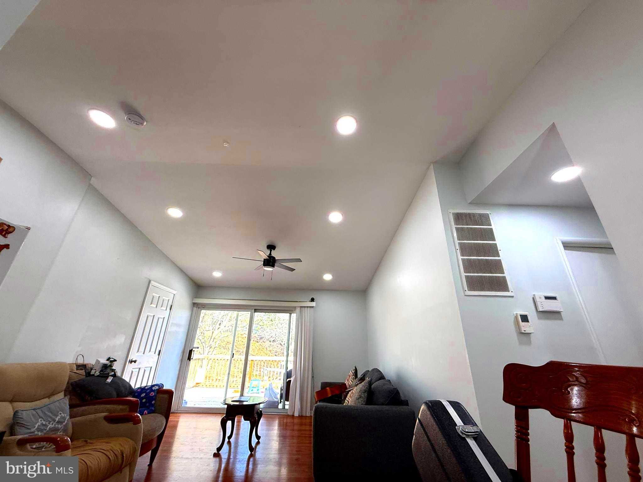 14011 Eagle CT photo 4