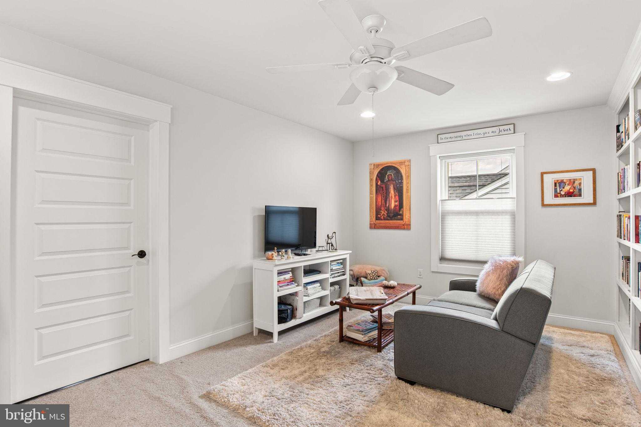 1829 Emerald Way photo 29