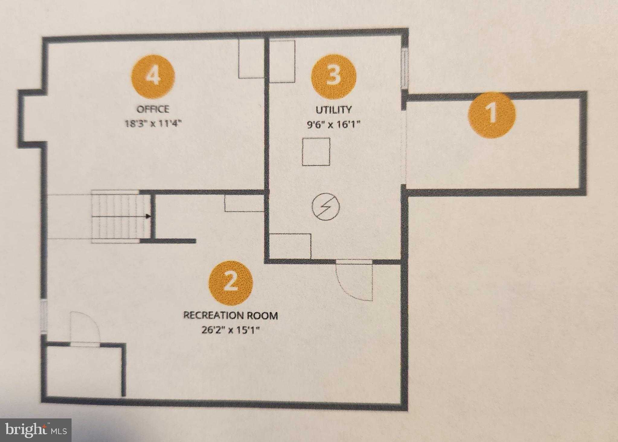 213 Thornridge Dr photo 42