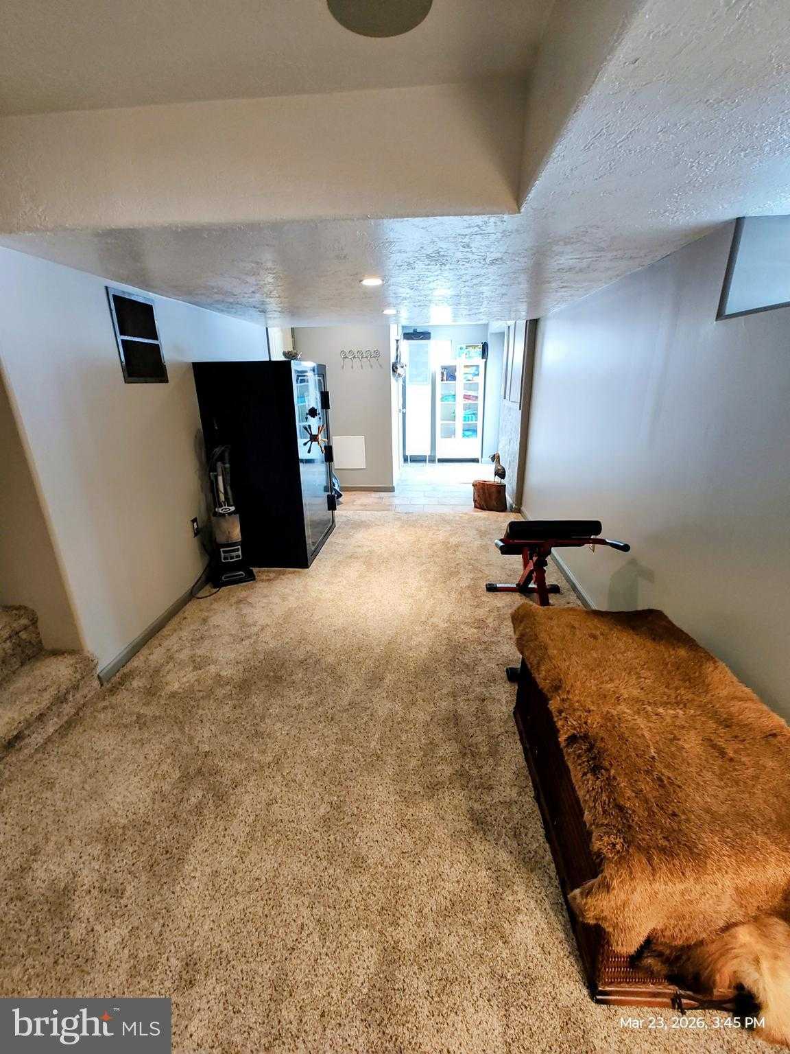 4728 Bucks School House Rd photo 47