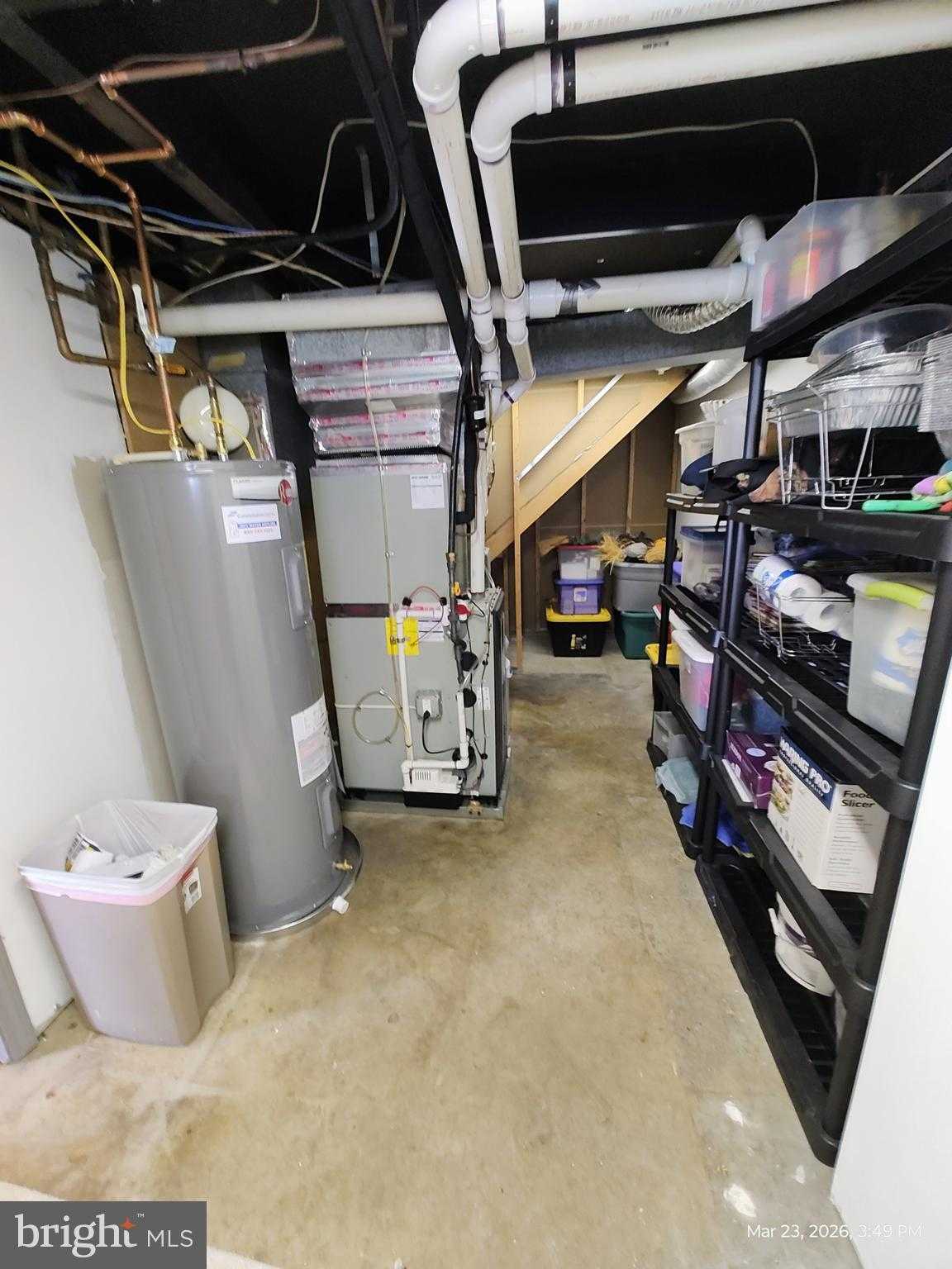 4728 Bucks School House Rd photo 54