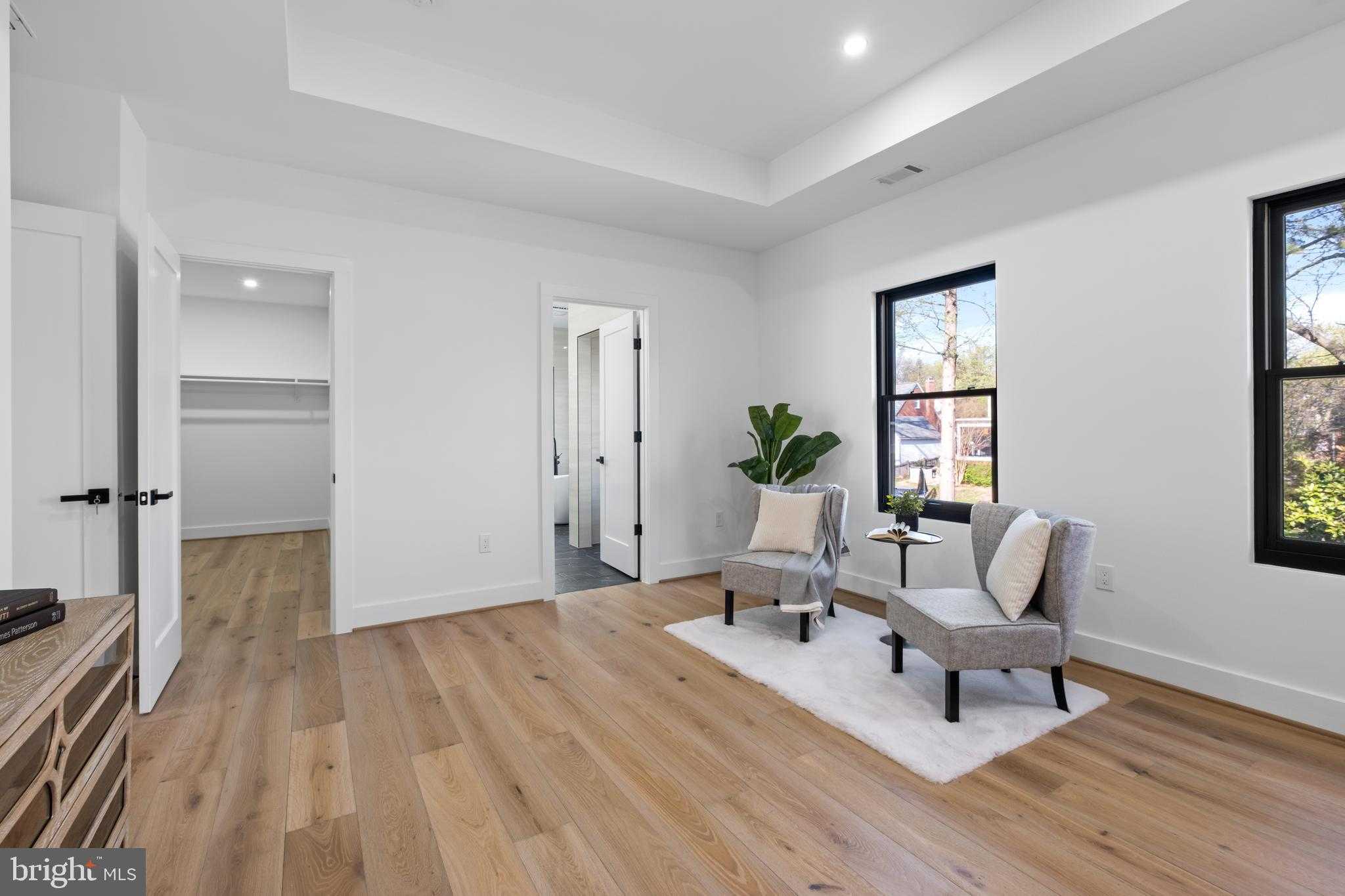 2919 Lawrence Dr photo 28