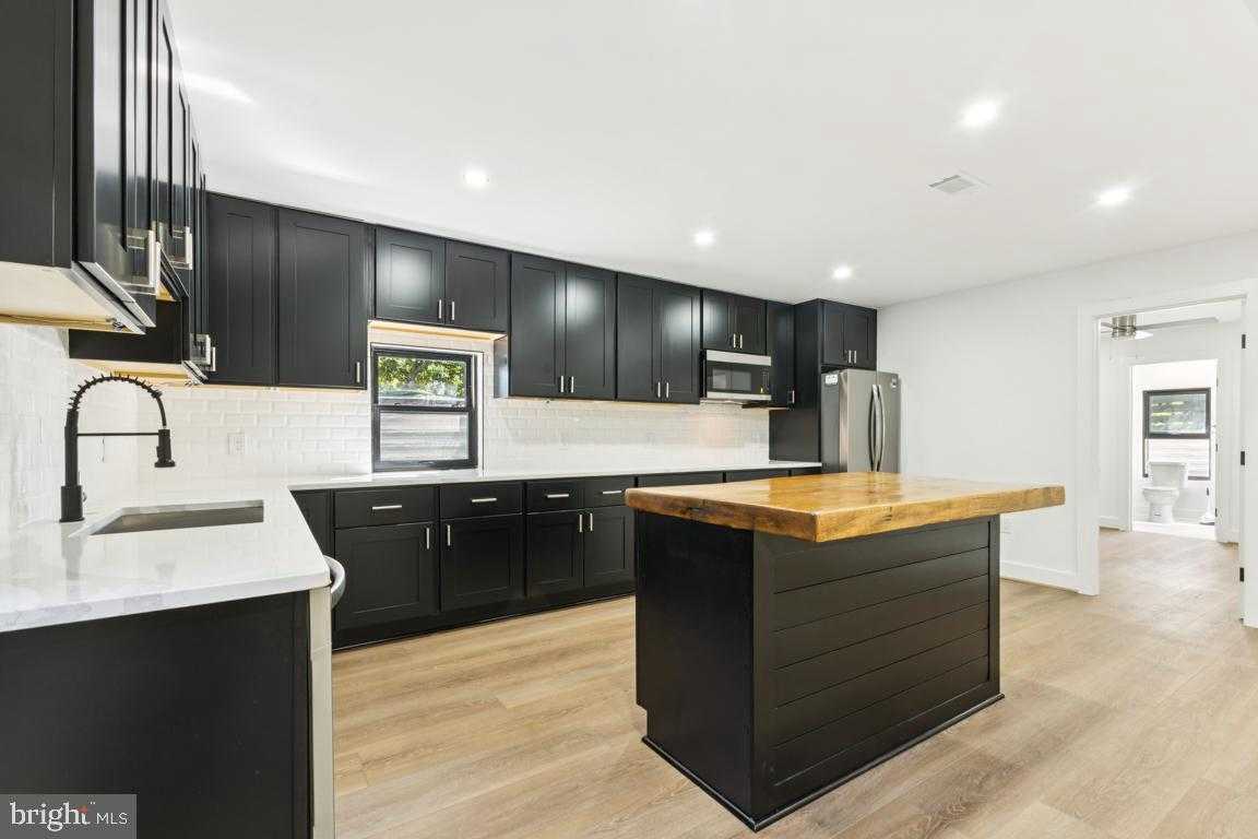 2919 Lawrence Dr photo 60