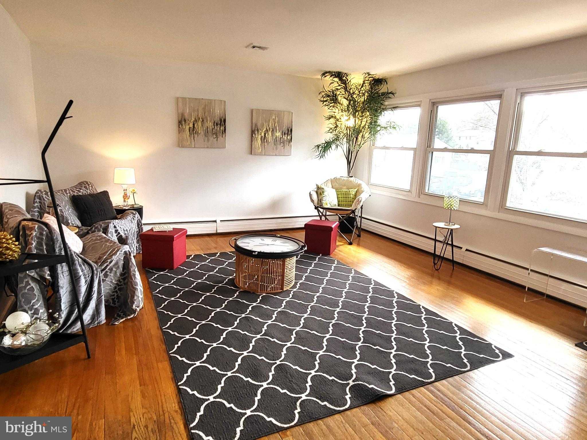 3408 Ridgeway Rd photo 5