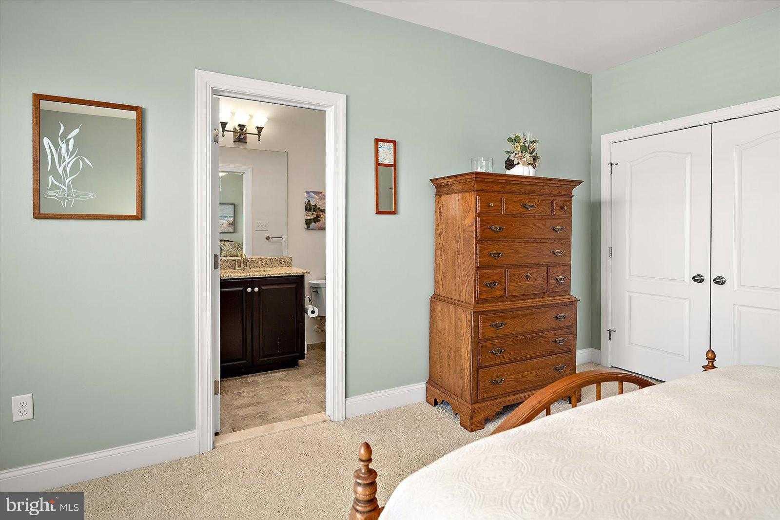 6287 Heather Glen Way photo 49