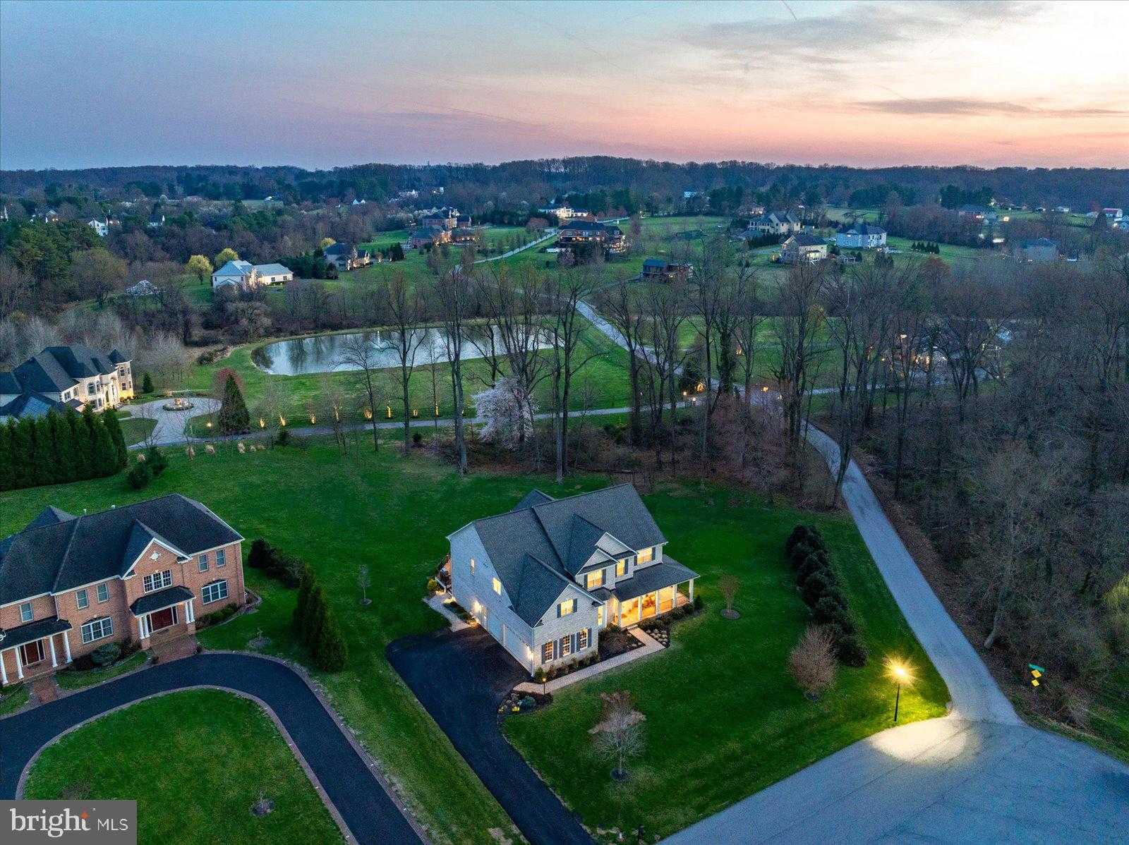 6287 Heather Glen Way photo 94