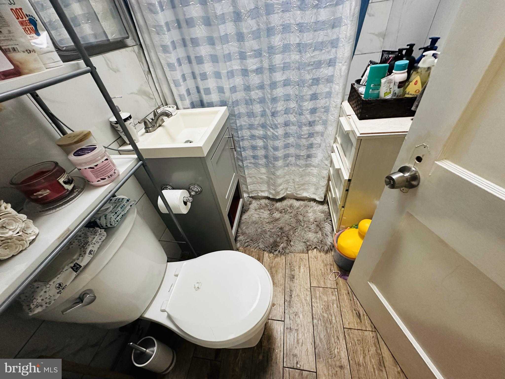 6209 Mulberry St photo 10