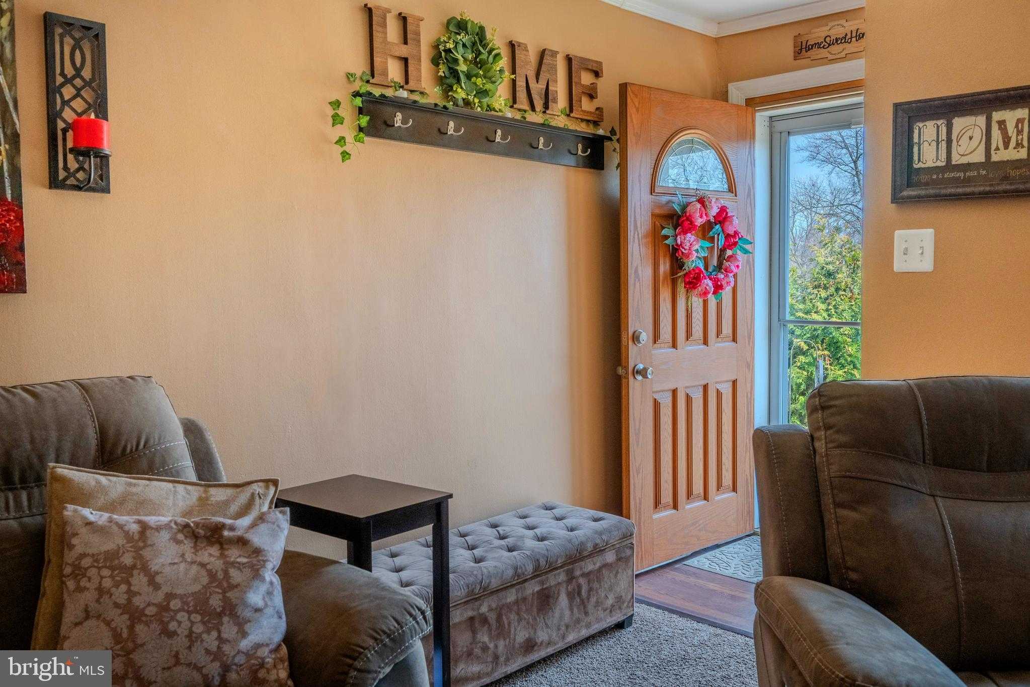 3304 Shelmire Ave photo 3