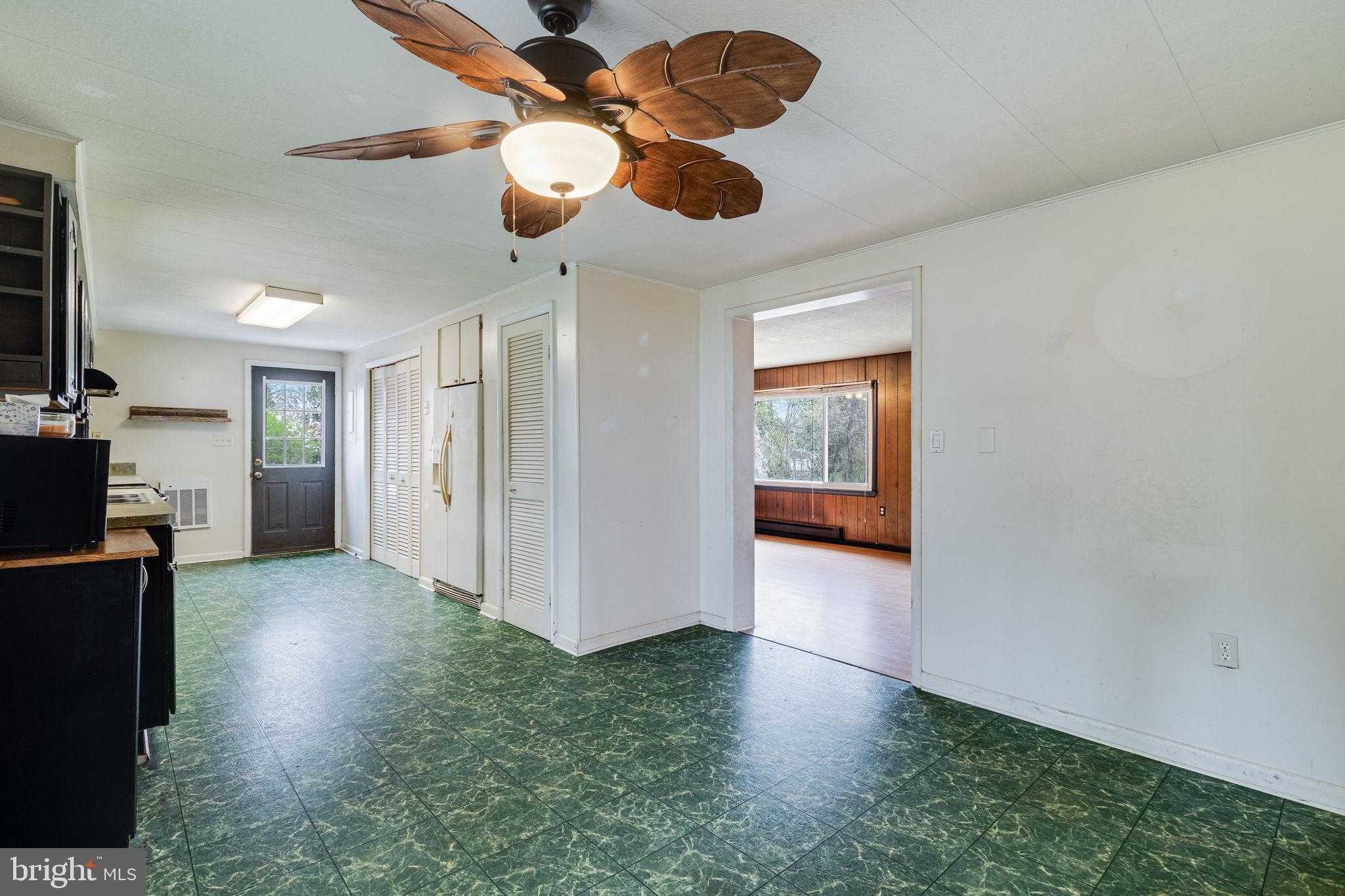 5421 Chesapeake Ave photo 7