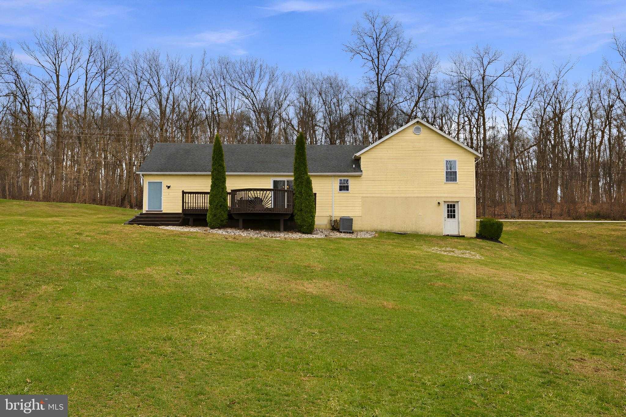 316 Mathias Rd photo 34